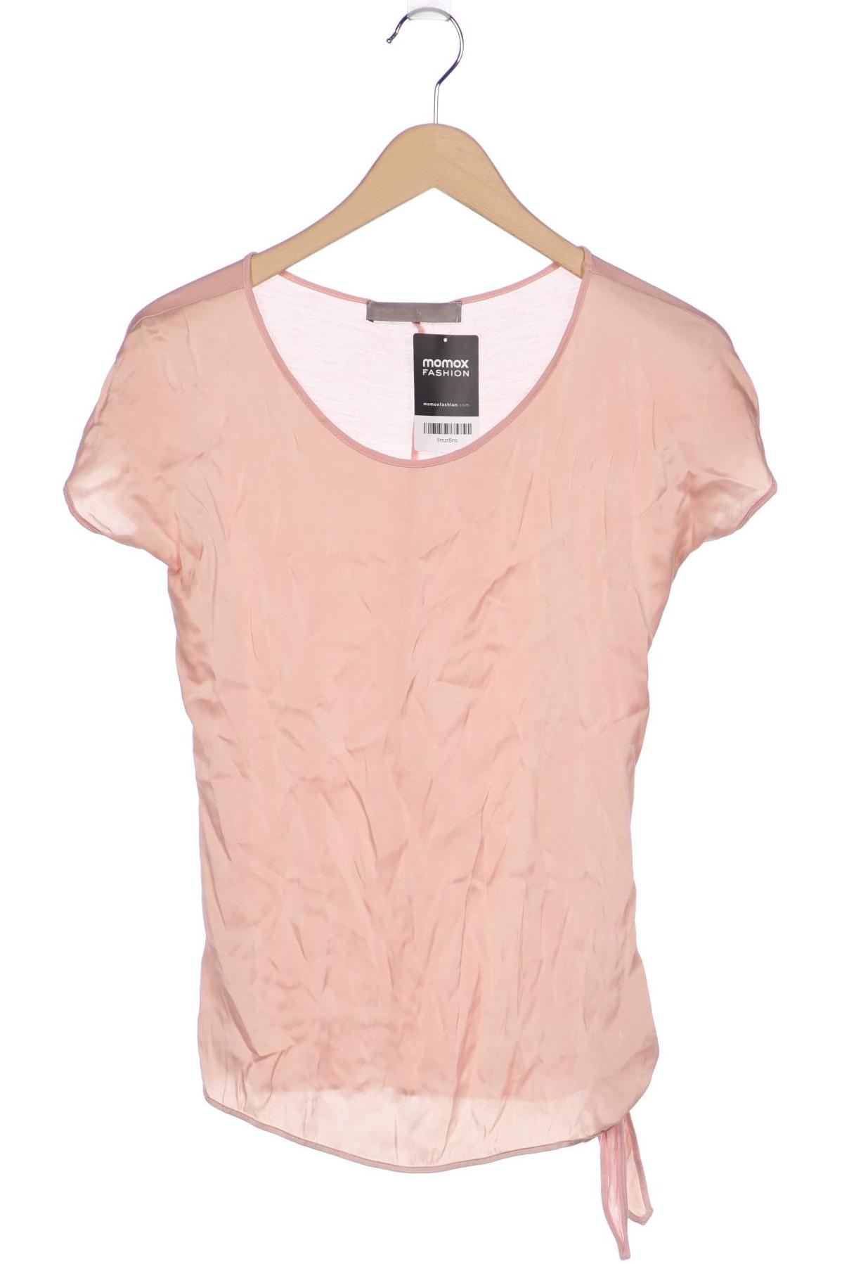

Hallhuber Damen T-Shirt, pink