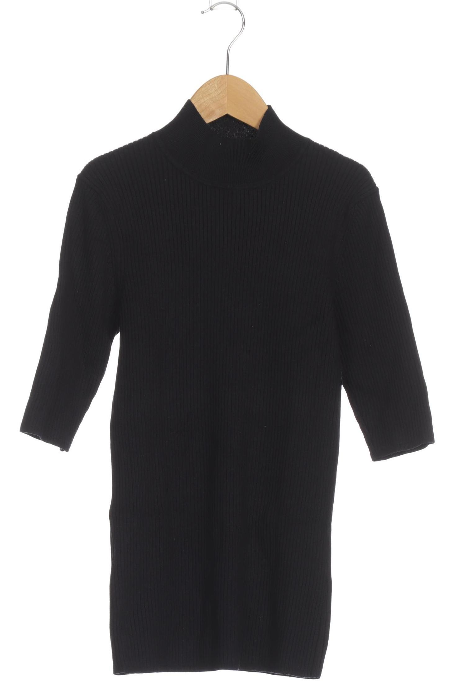 

Hallhuber Damen Pullover, blau, Gr.