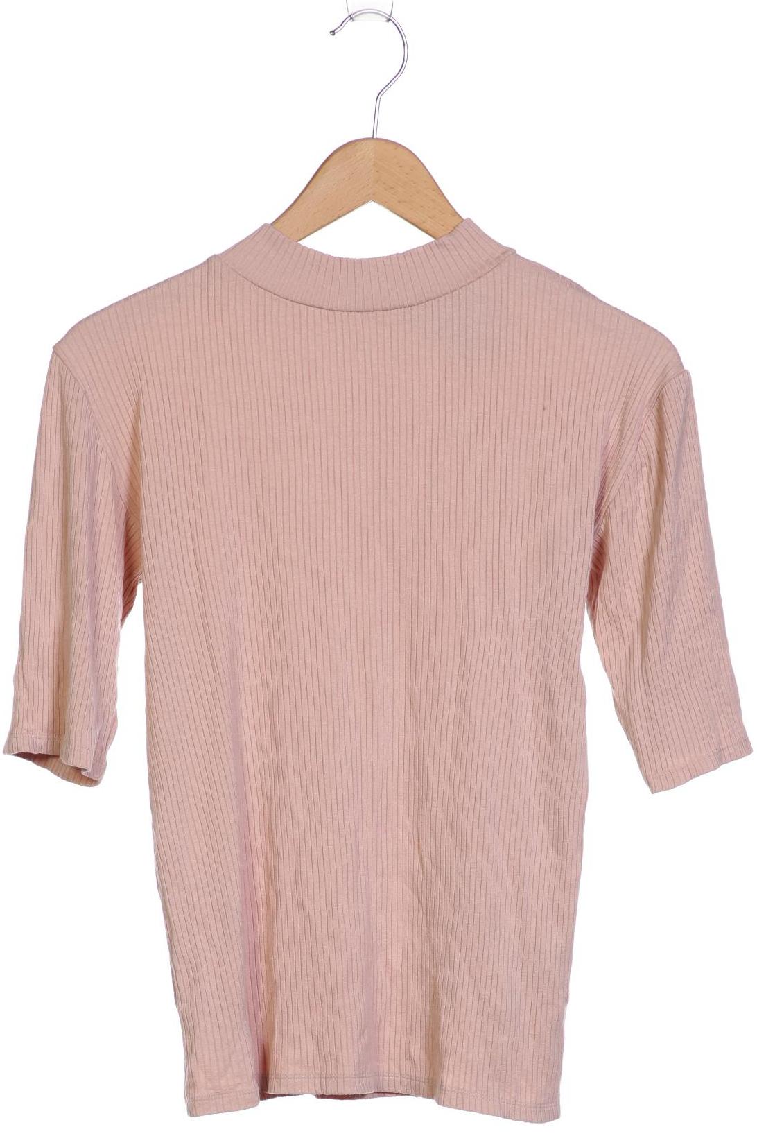 

Hallhuber Damen T-Shirt, pink