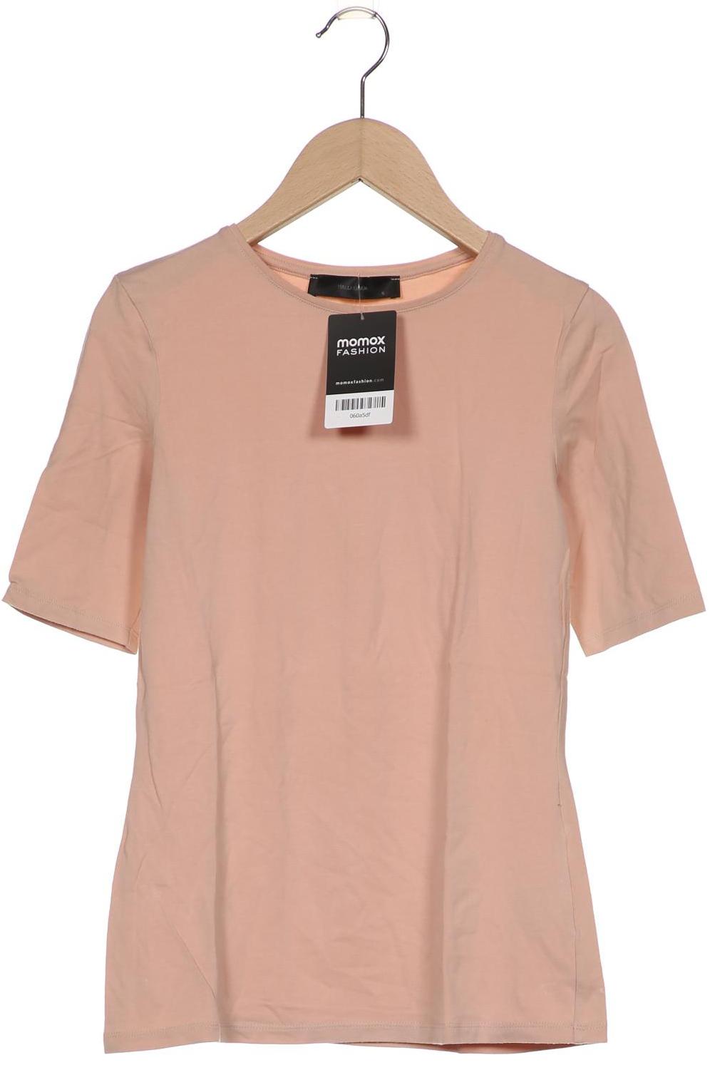 

Hallhuber Damen T-Shirt, beige