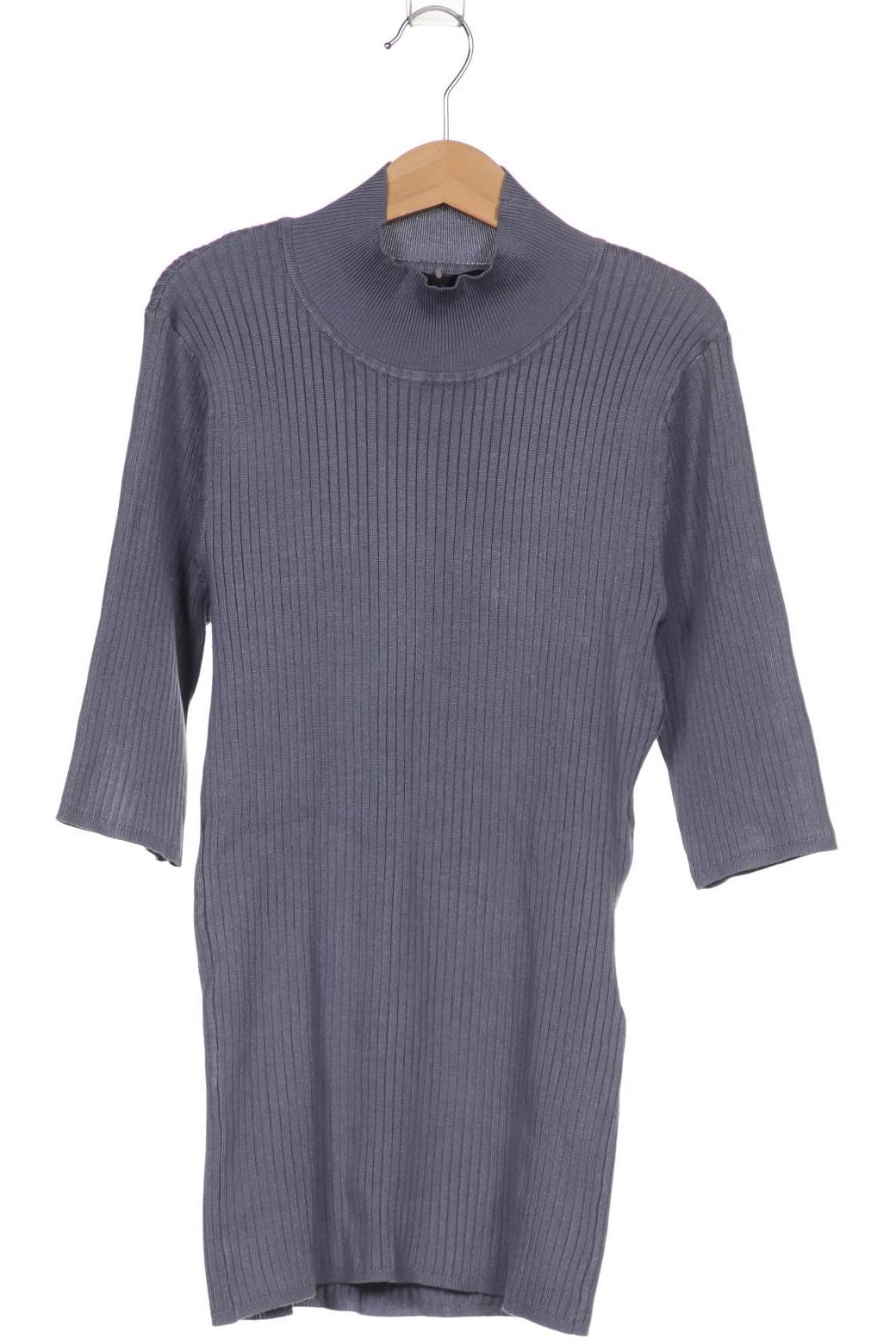 

Hallhuber Damen T-Shirt, hellblau