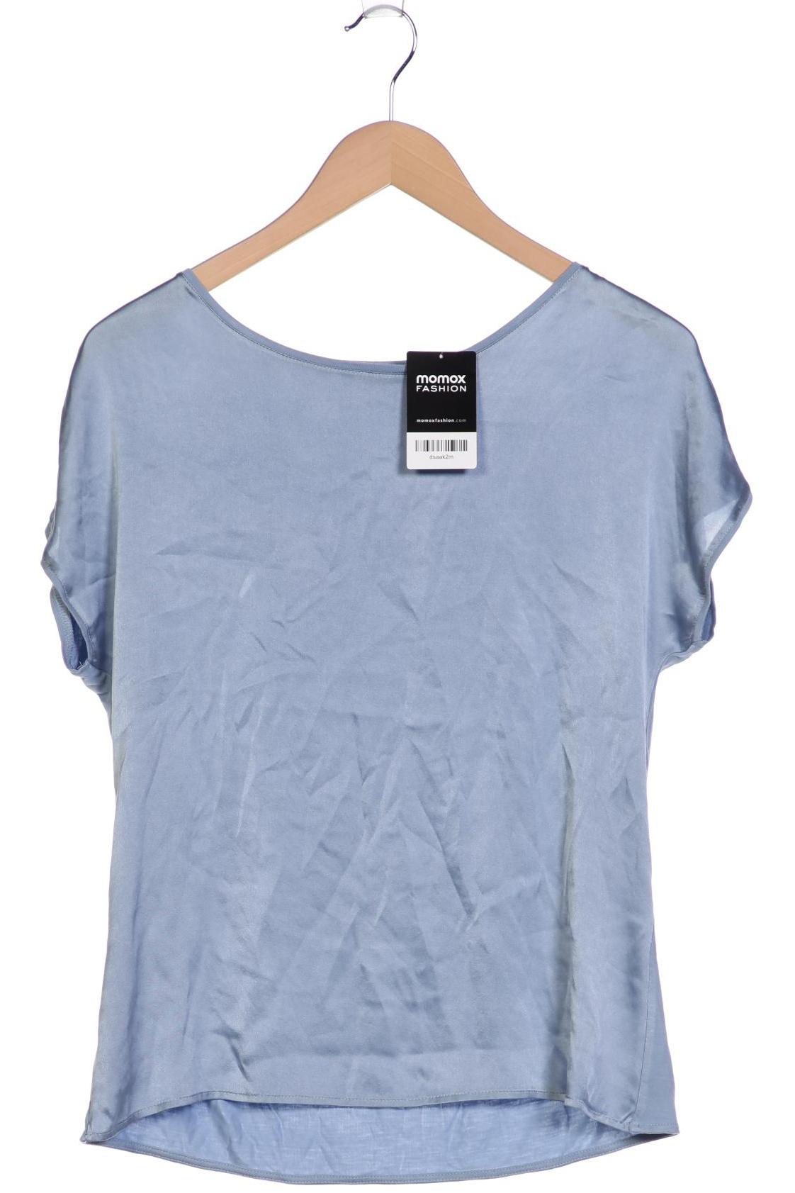 

Hallhuber Damen T-Shirt, hellblau