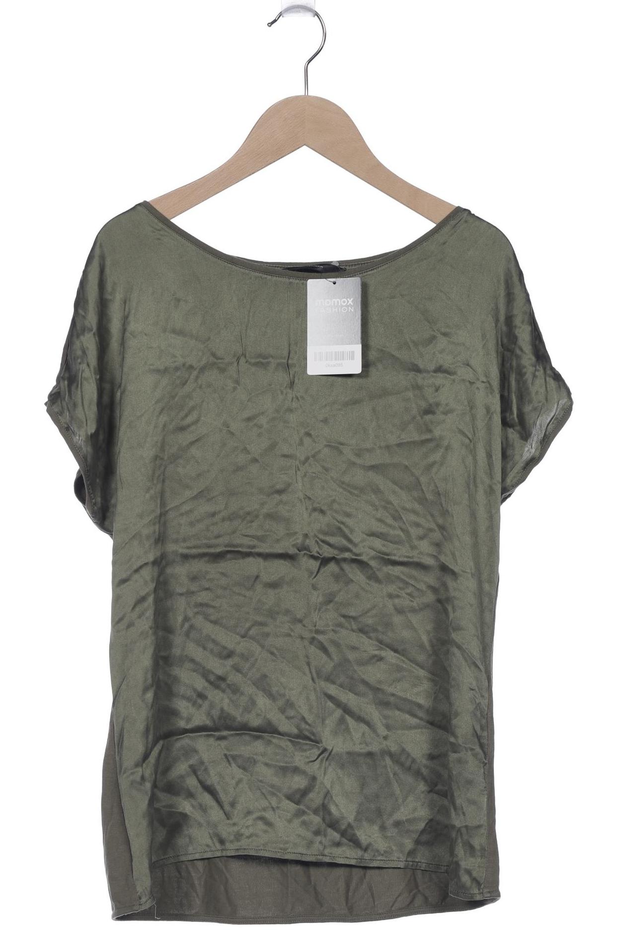 

Hallhuber Damen T-Shirt, grün