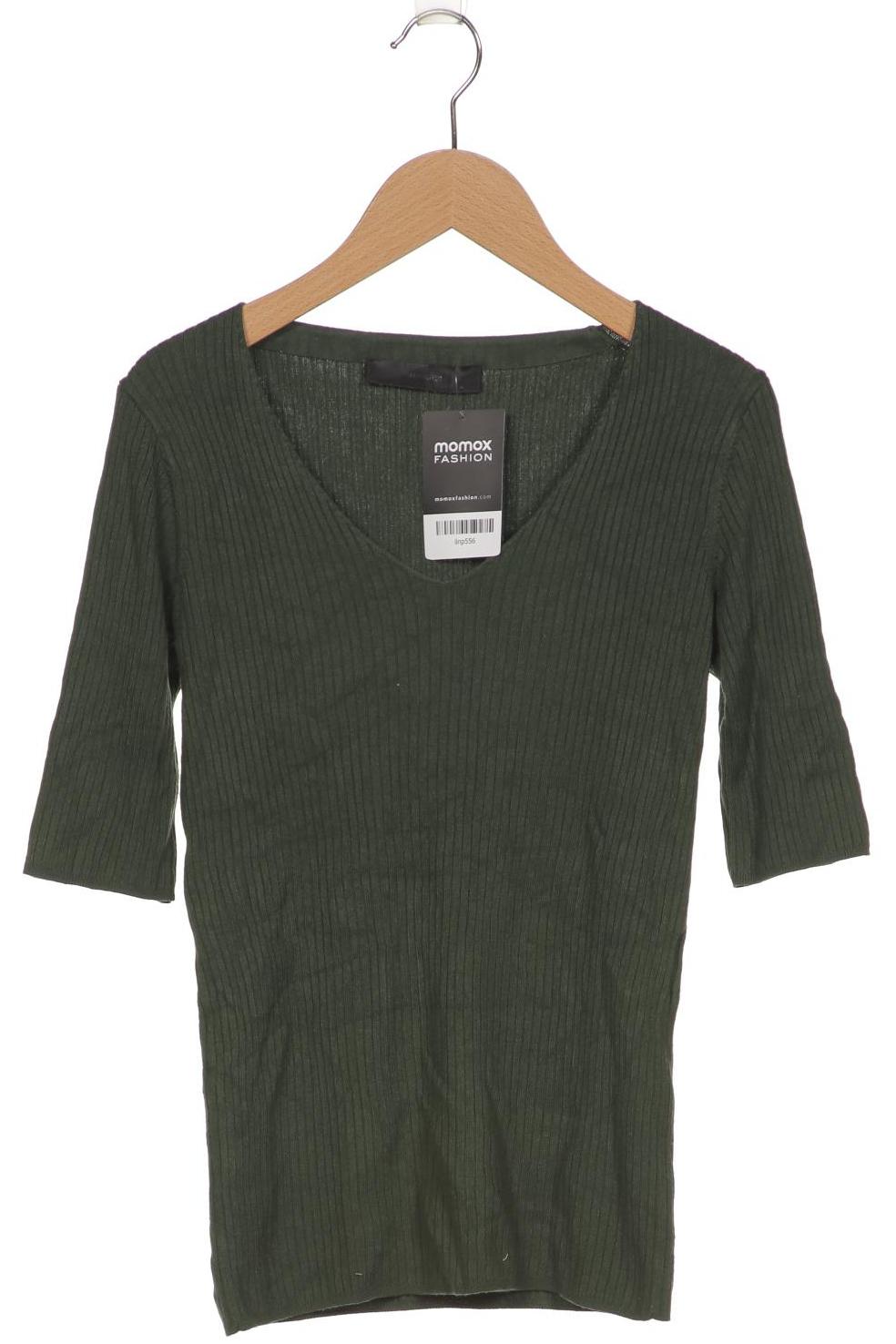 

Hallhuber Damen T-Shirt, grün