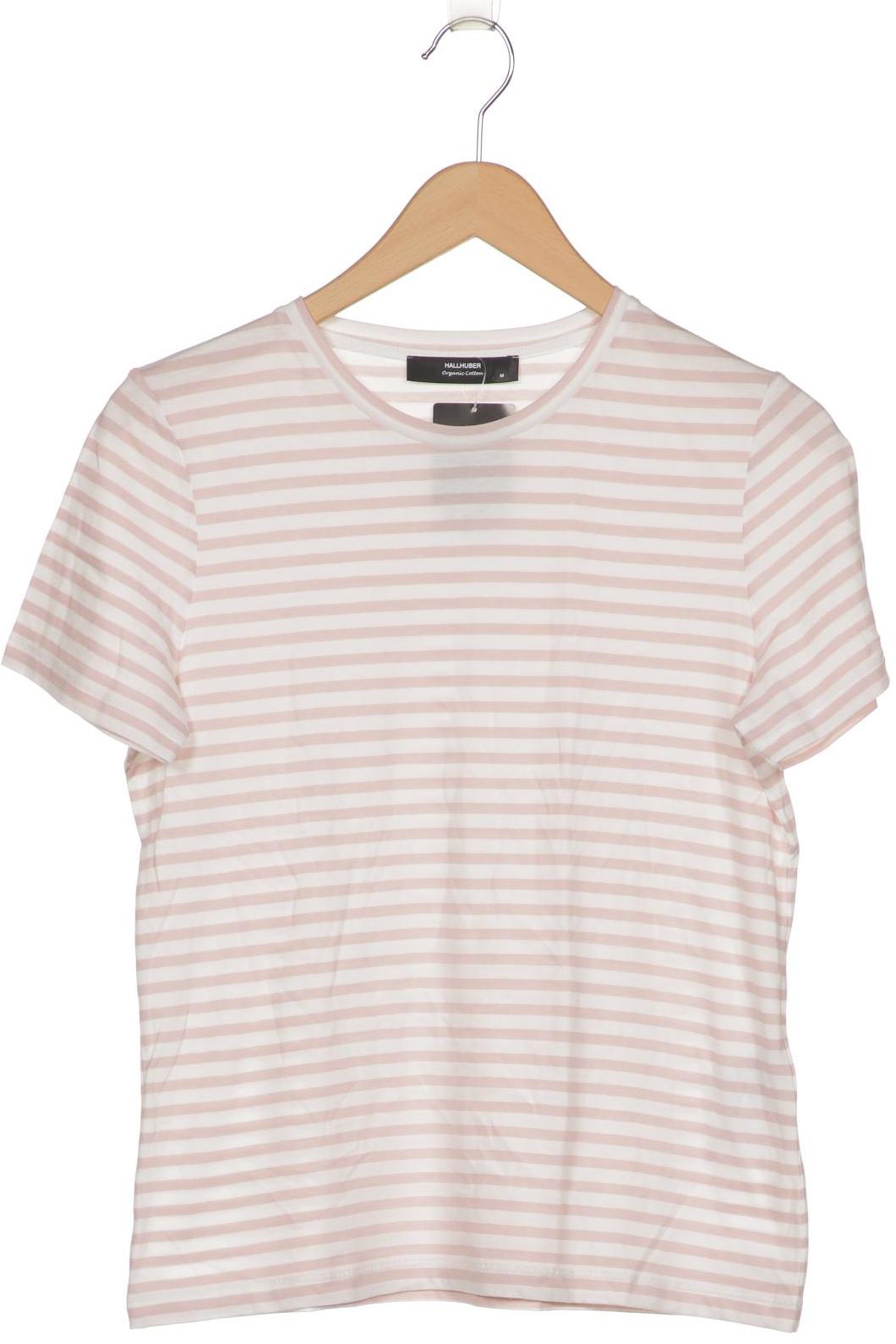 

Hallhuber Damen T-Shirt, pink