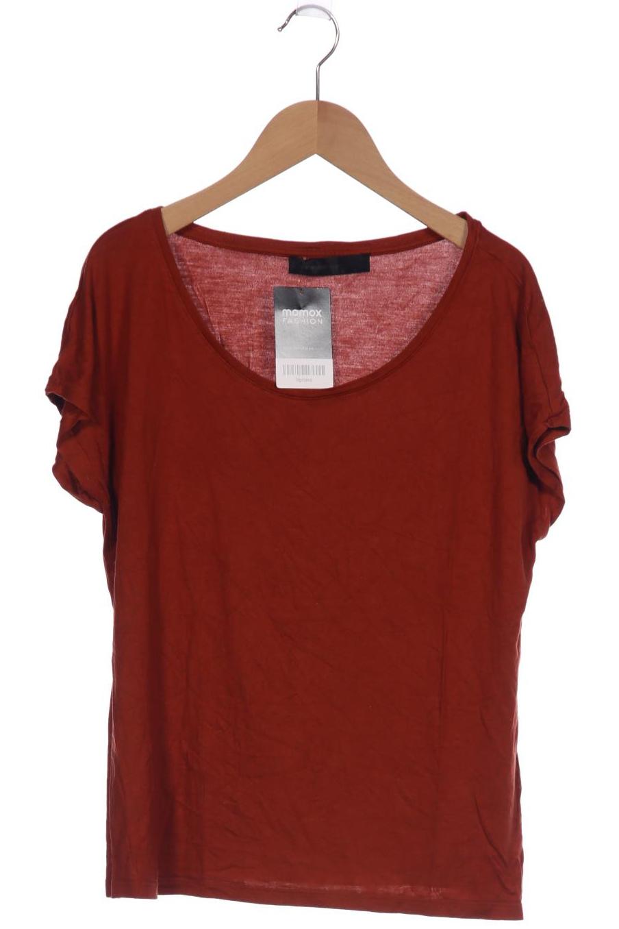 

Hallhuber Damen T-Shirt, braun