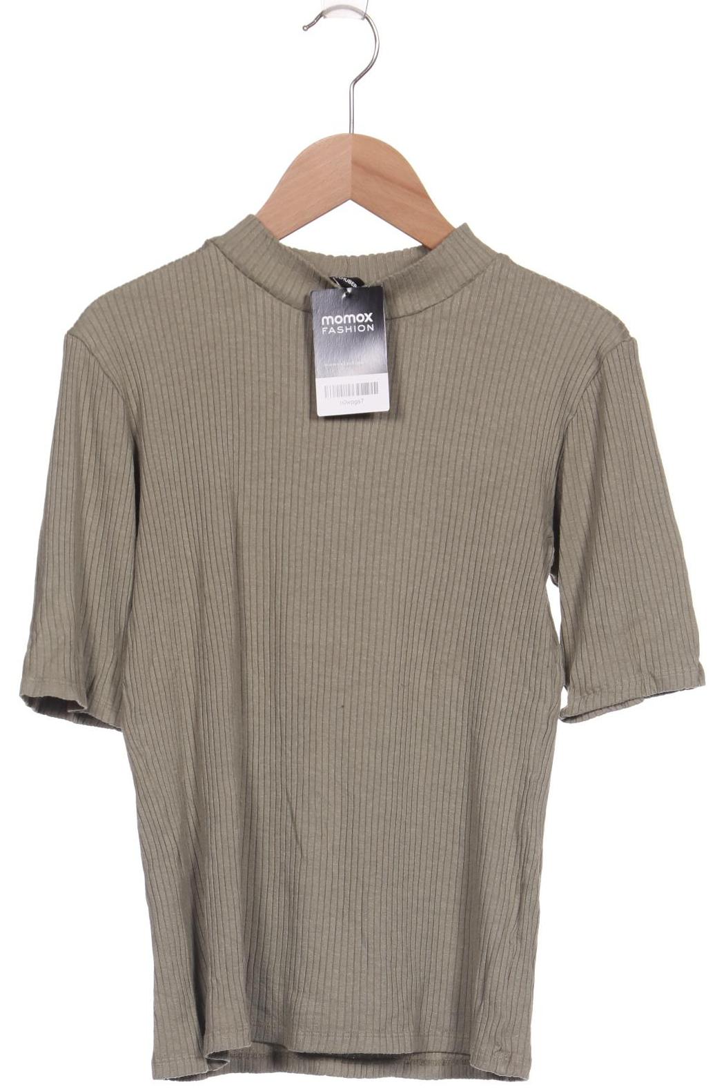 

Hallhuber Damen T-Shirt, hellgrün