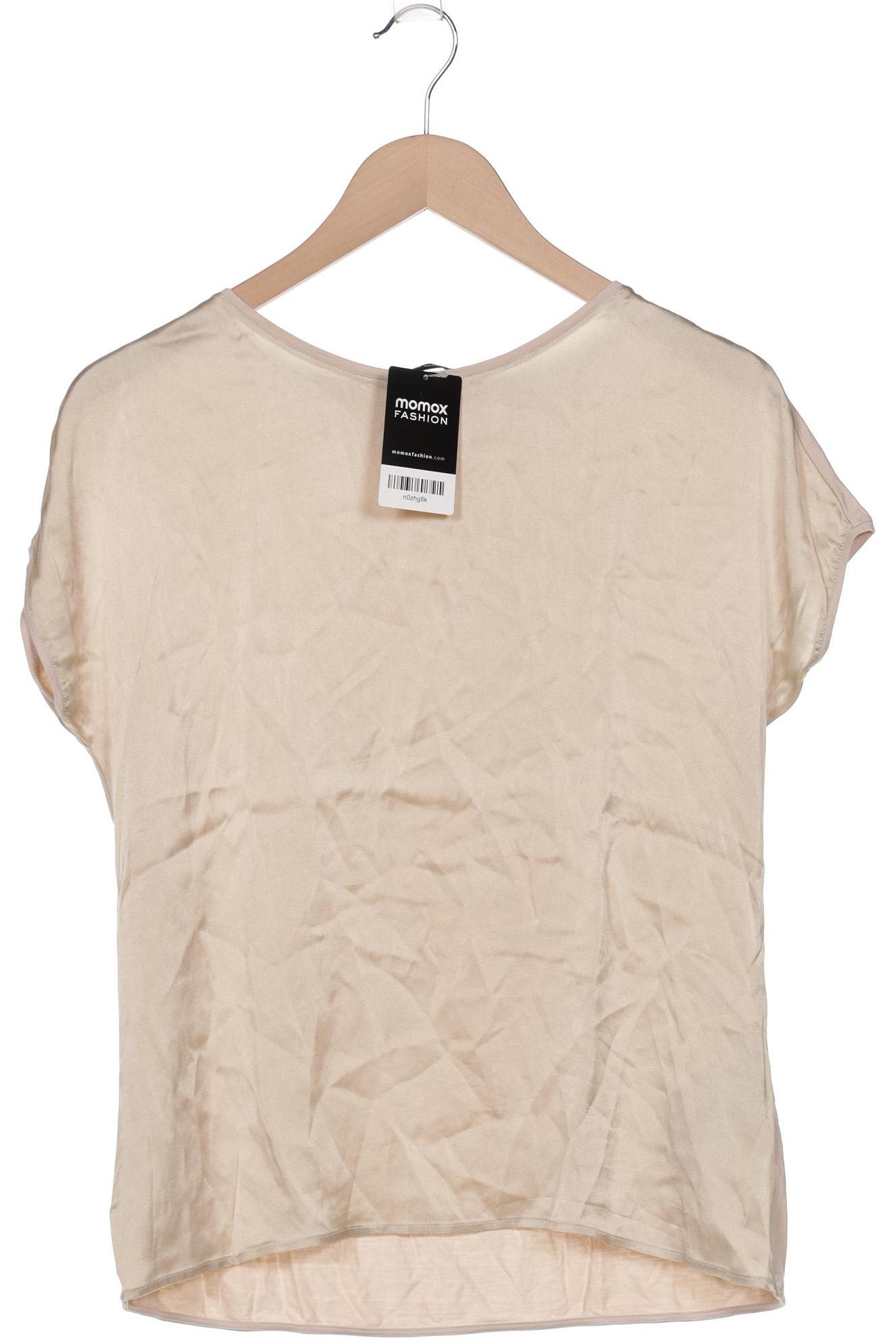 

Hallhuber Damen T-Shirt, beige