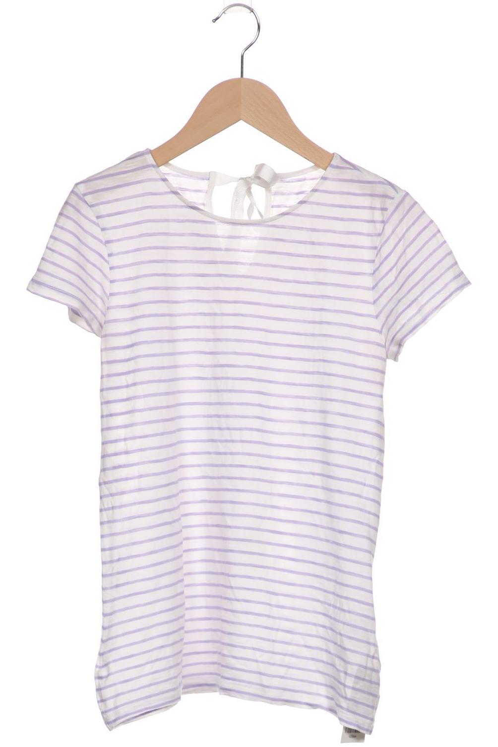 

Hallhuber Damen T-Shirt, flieder