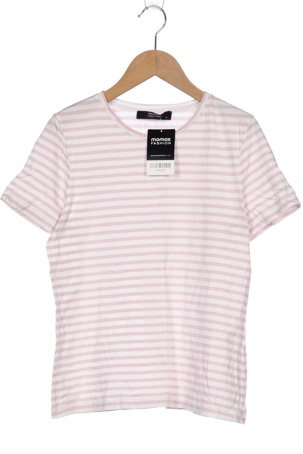 

Hallhuber Damen T-Shirt, pink