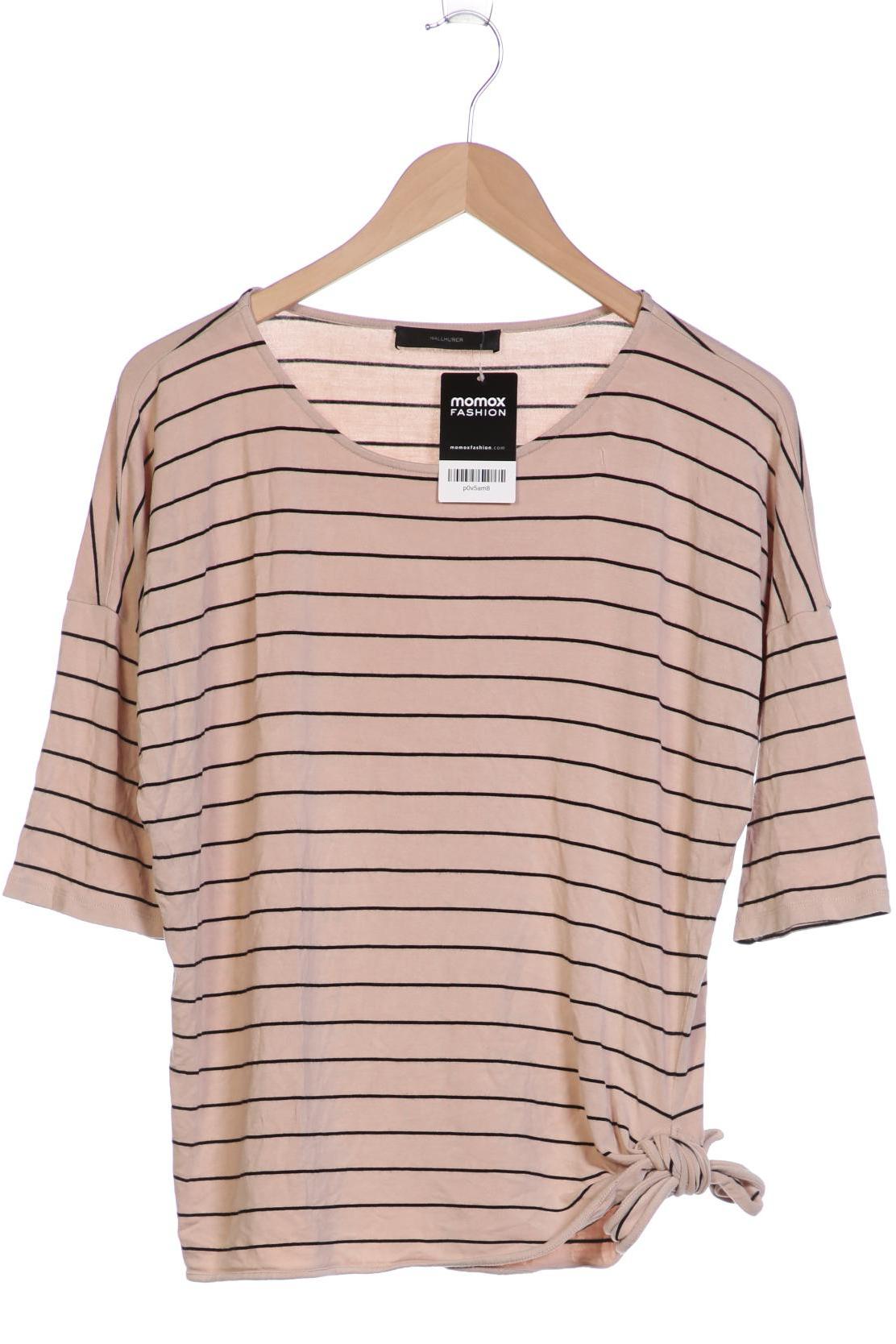 

Hallhuber Damen T-Shirt, beige