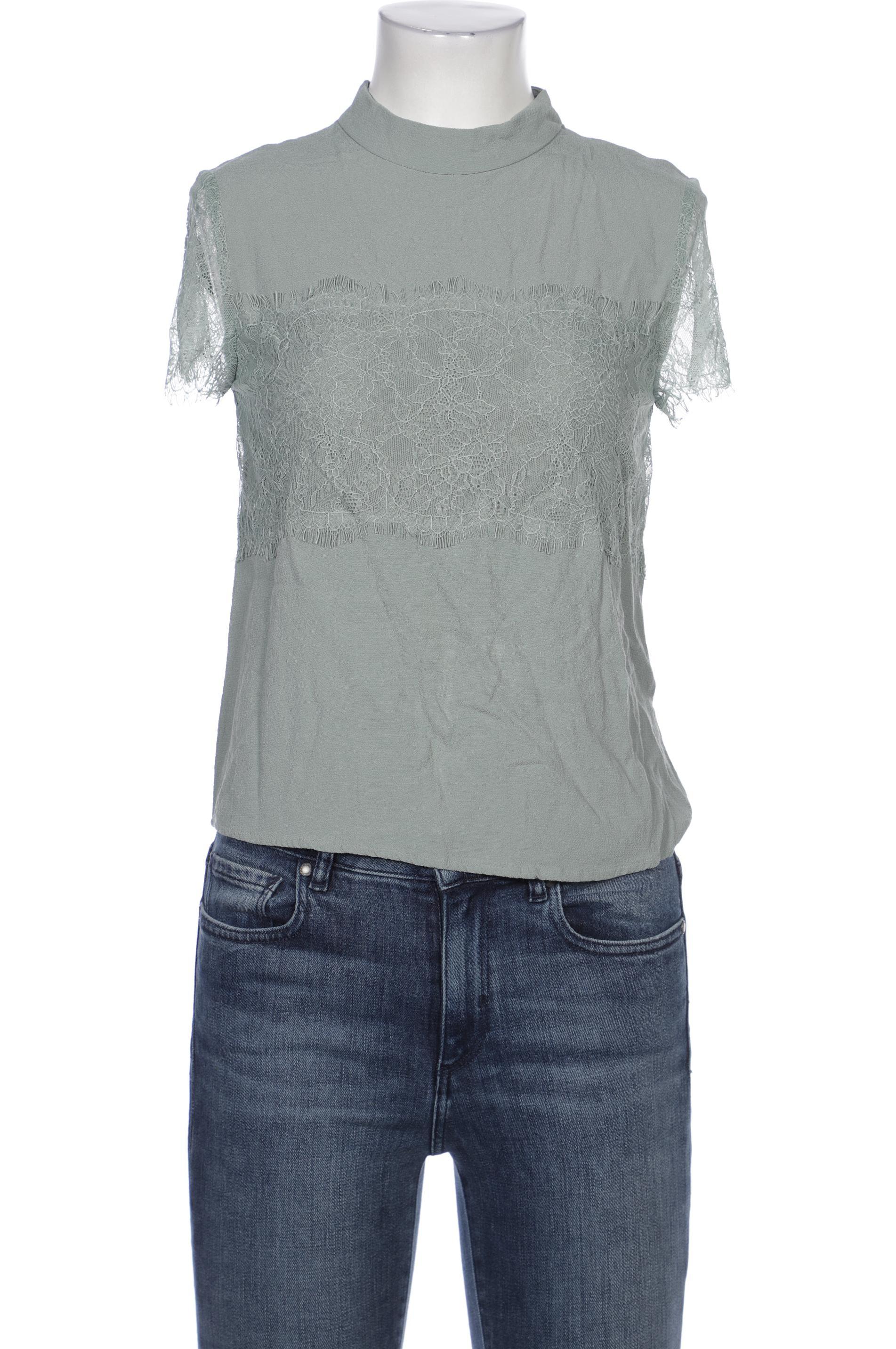 

Hallhuber Damen T-Shirt, hellgrün