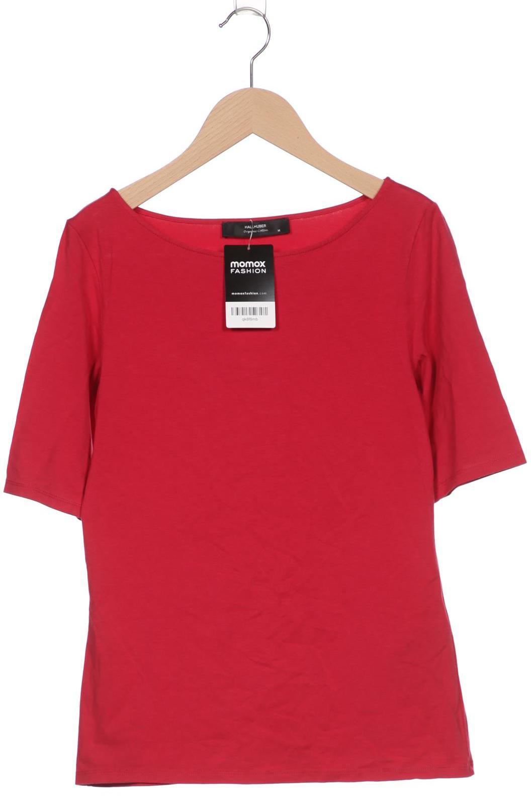 

Hallhuber Damen T-Shirt, pink