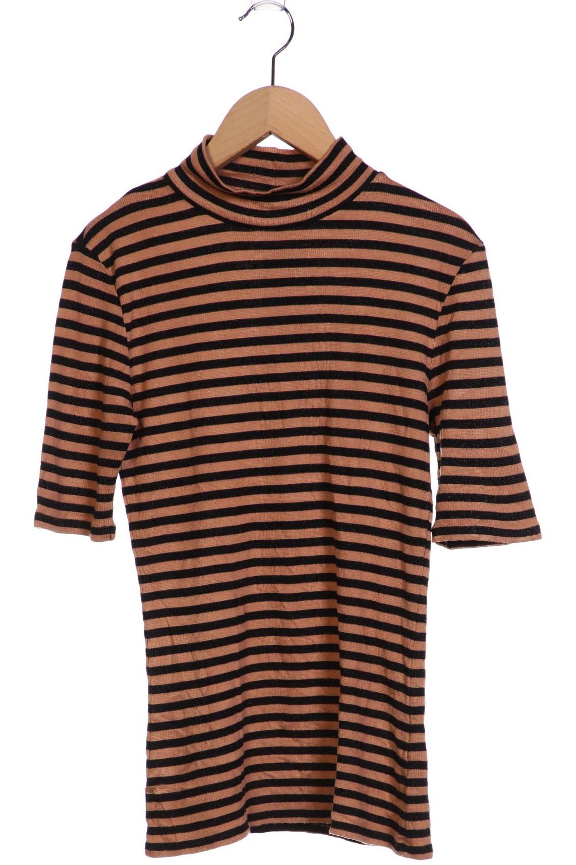 

Hallhuber Damen T-Shirt, braun