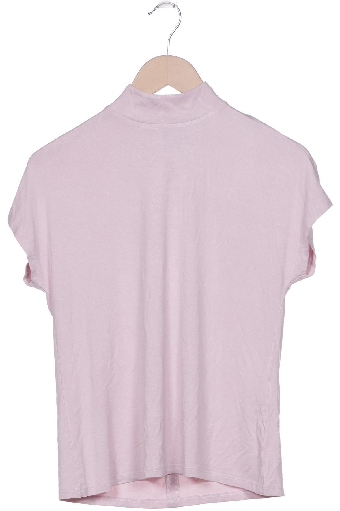 

Hallhuber Damen T-Shirt, pink