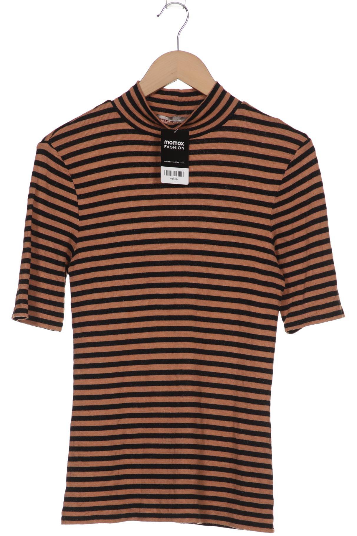 

Hallhuber Damen T-Shirt, schwarz