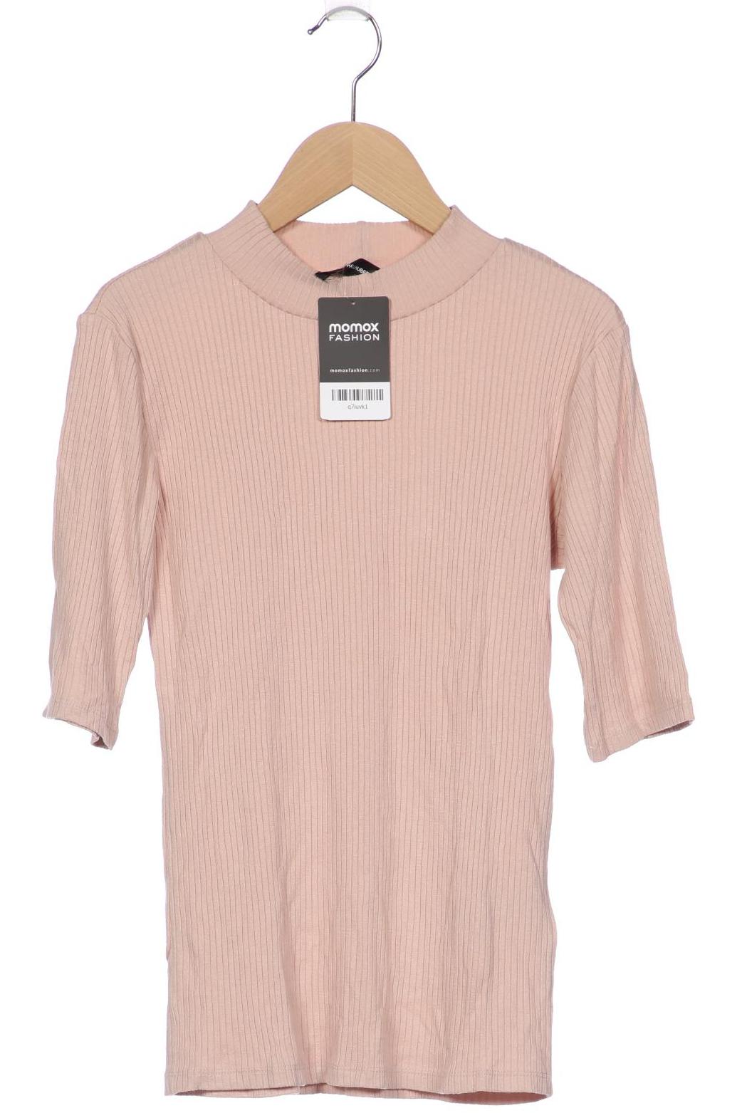 

Hallhuber Damen T-Shirt, pink