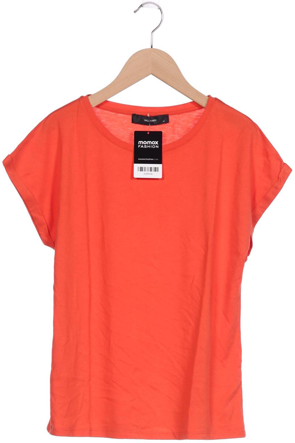 

Hallhuber Damen T-Shirt, orange