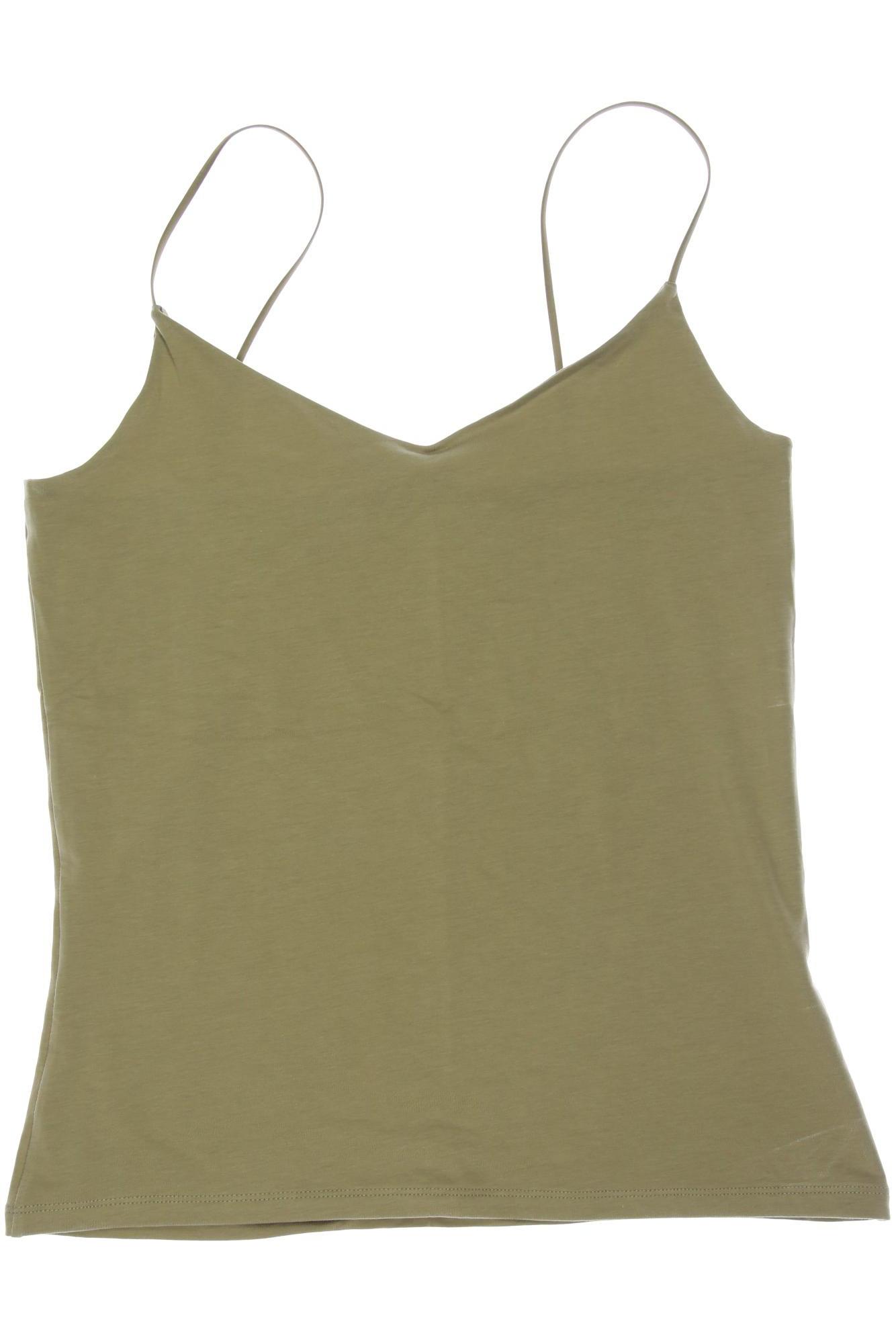 

Hallhuber Damen Top, grün