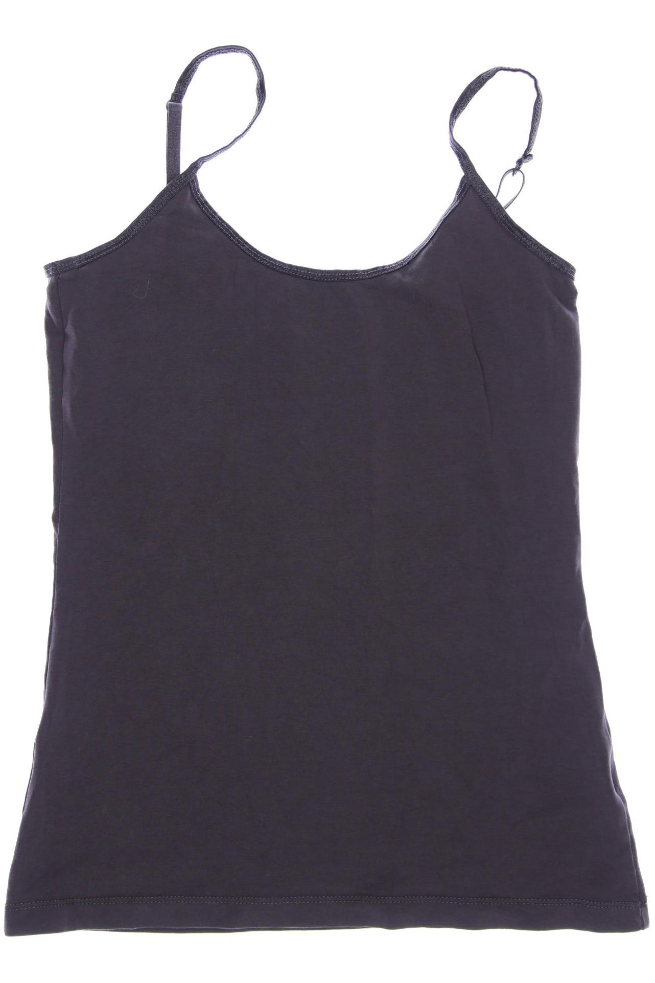 

Hallhuber Damen Top, grau