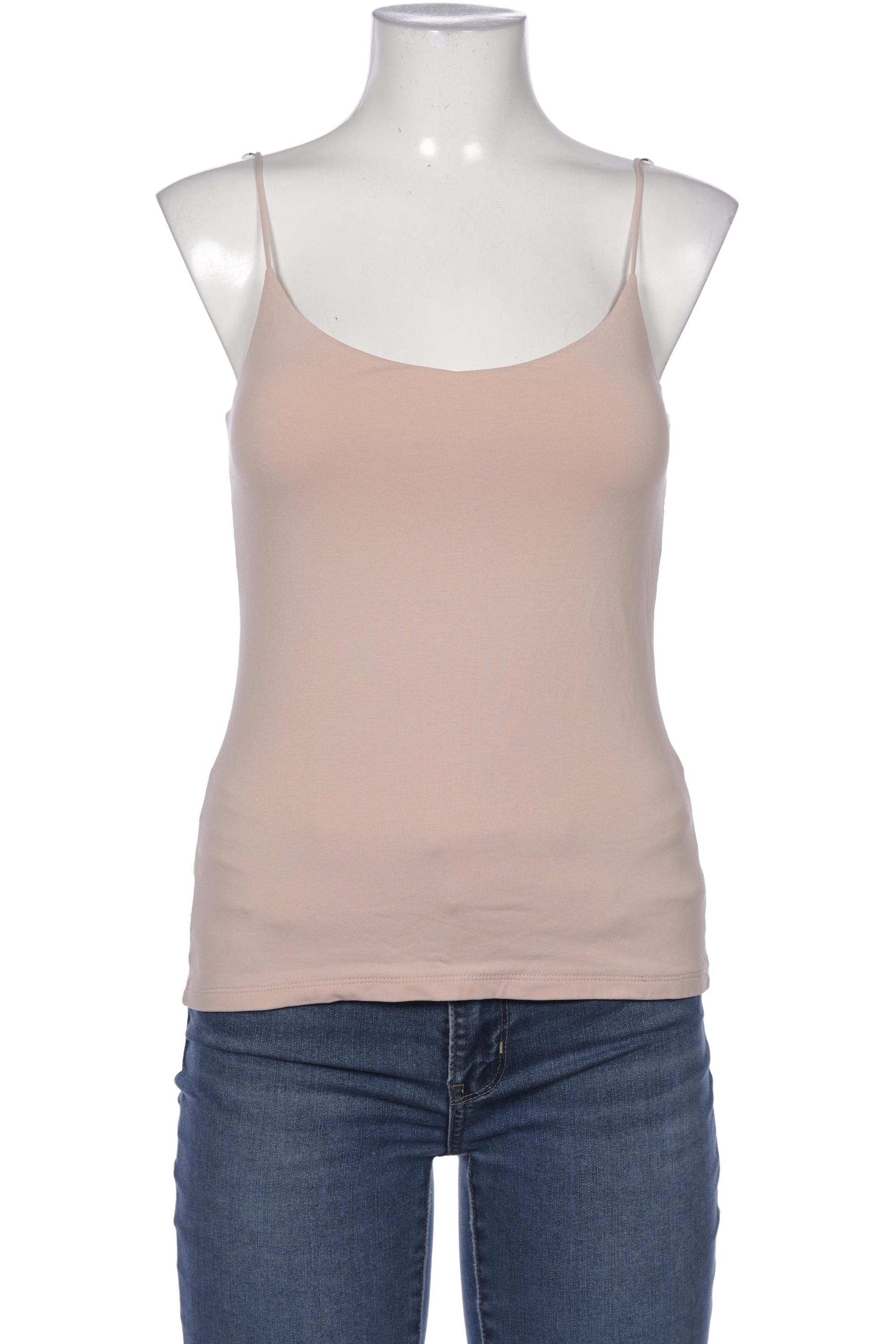 

Hallhuber Damen Top, pink