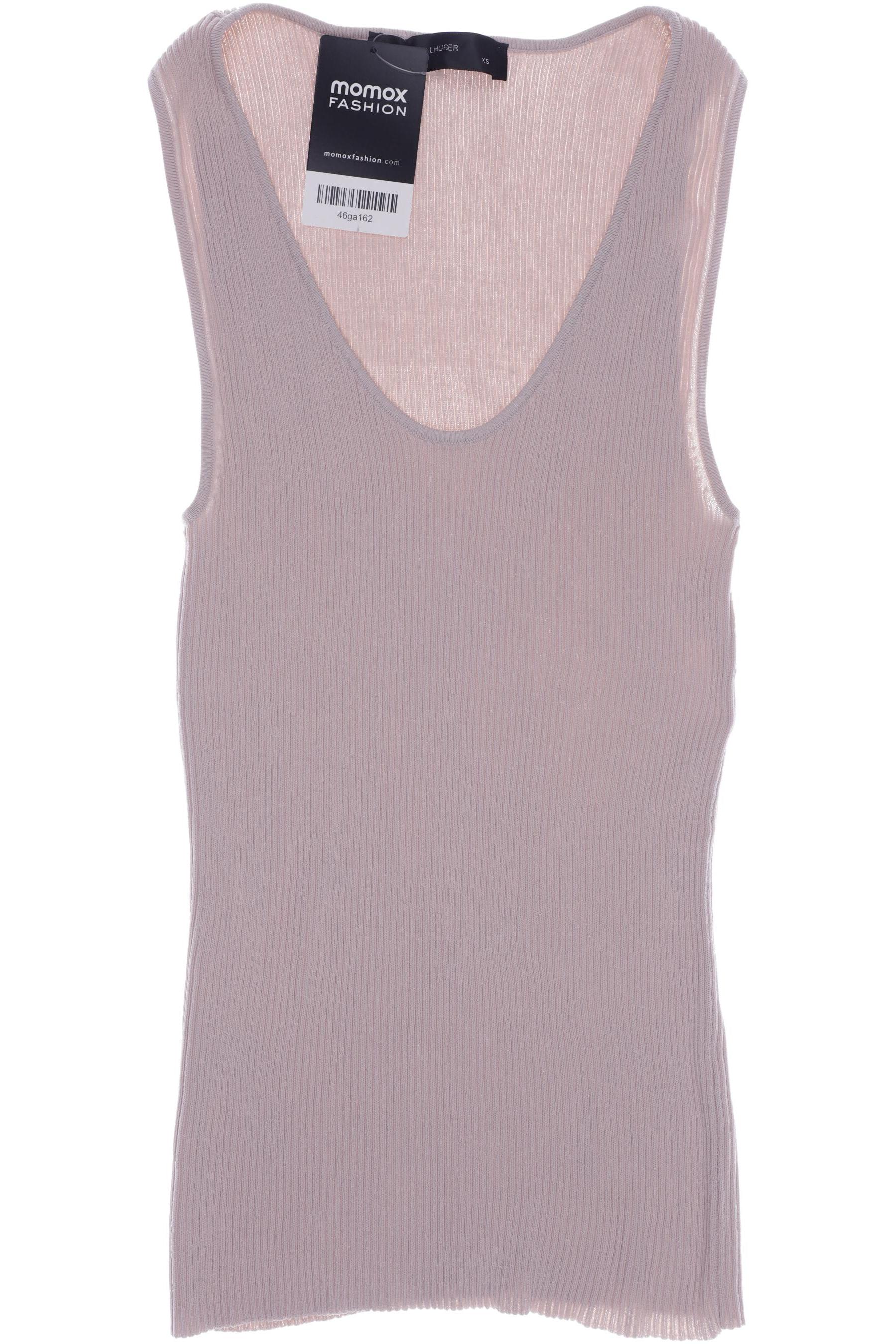 

Hallhuber Damen Top, pink