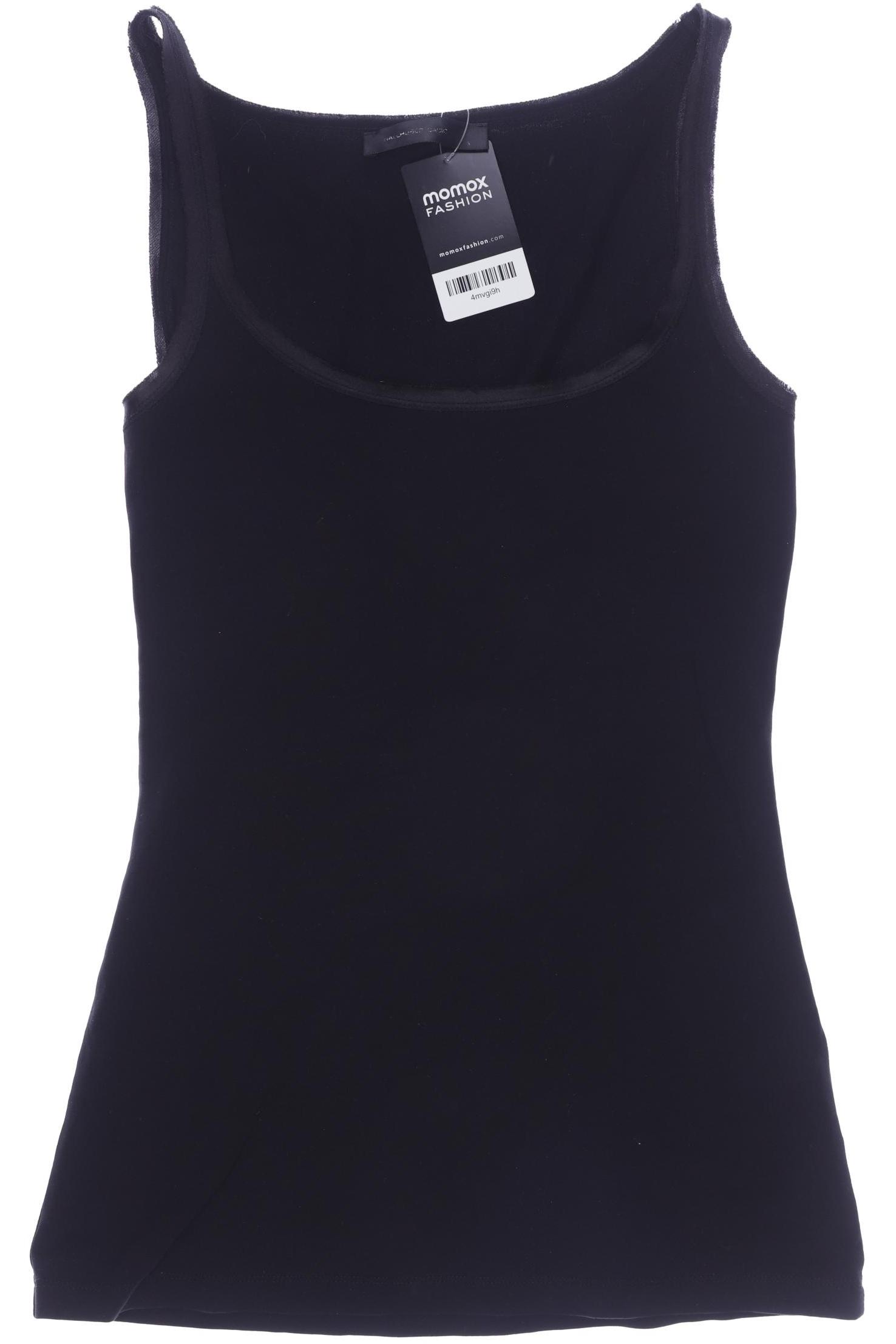

Hallhuber Damen Top, schwarz