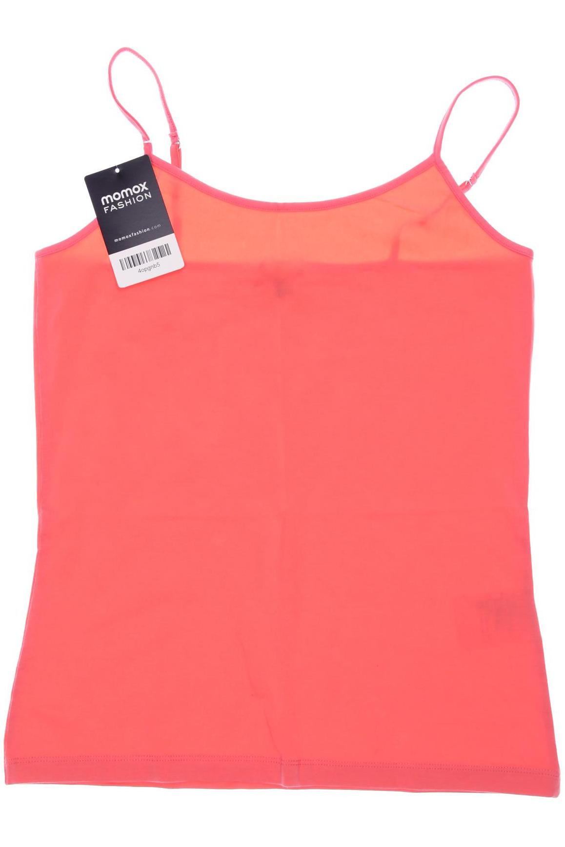 

Hallhuber Damen Top, pink
