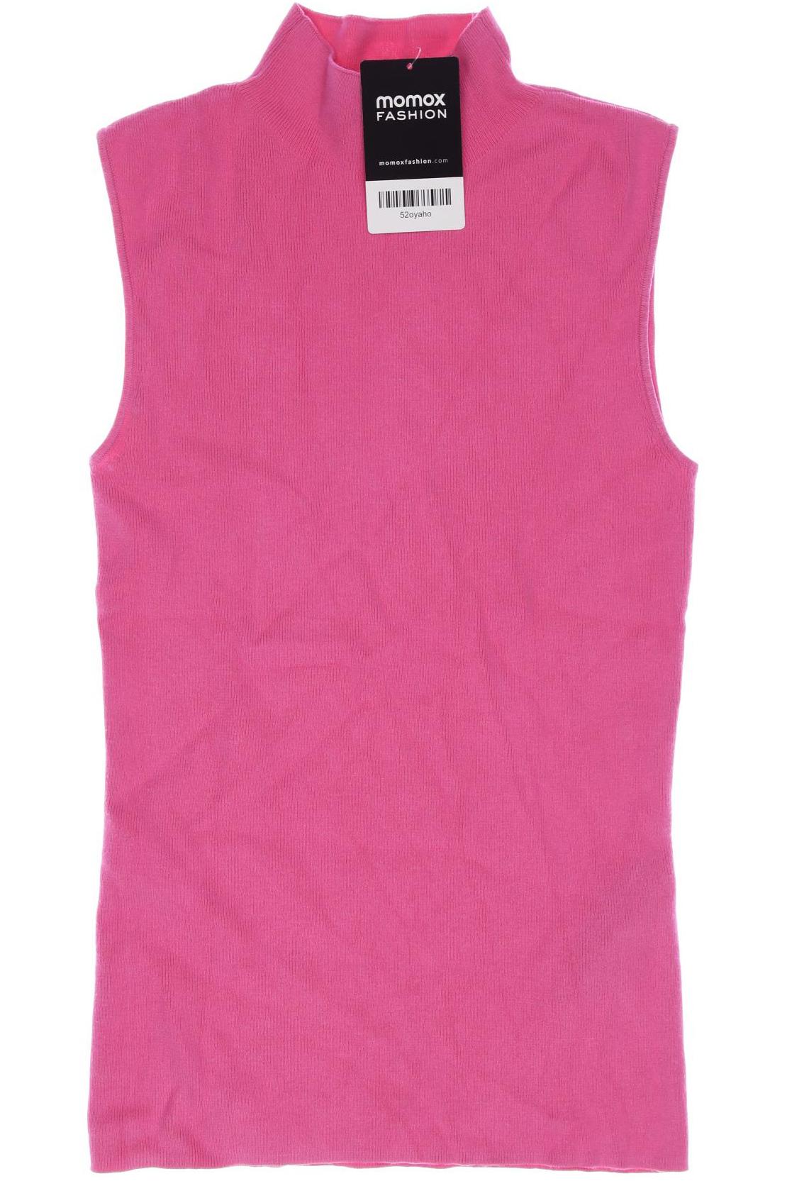 

Hallhuber Damen Top, pink