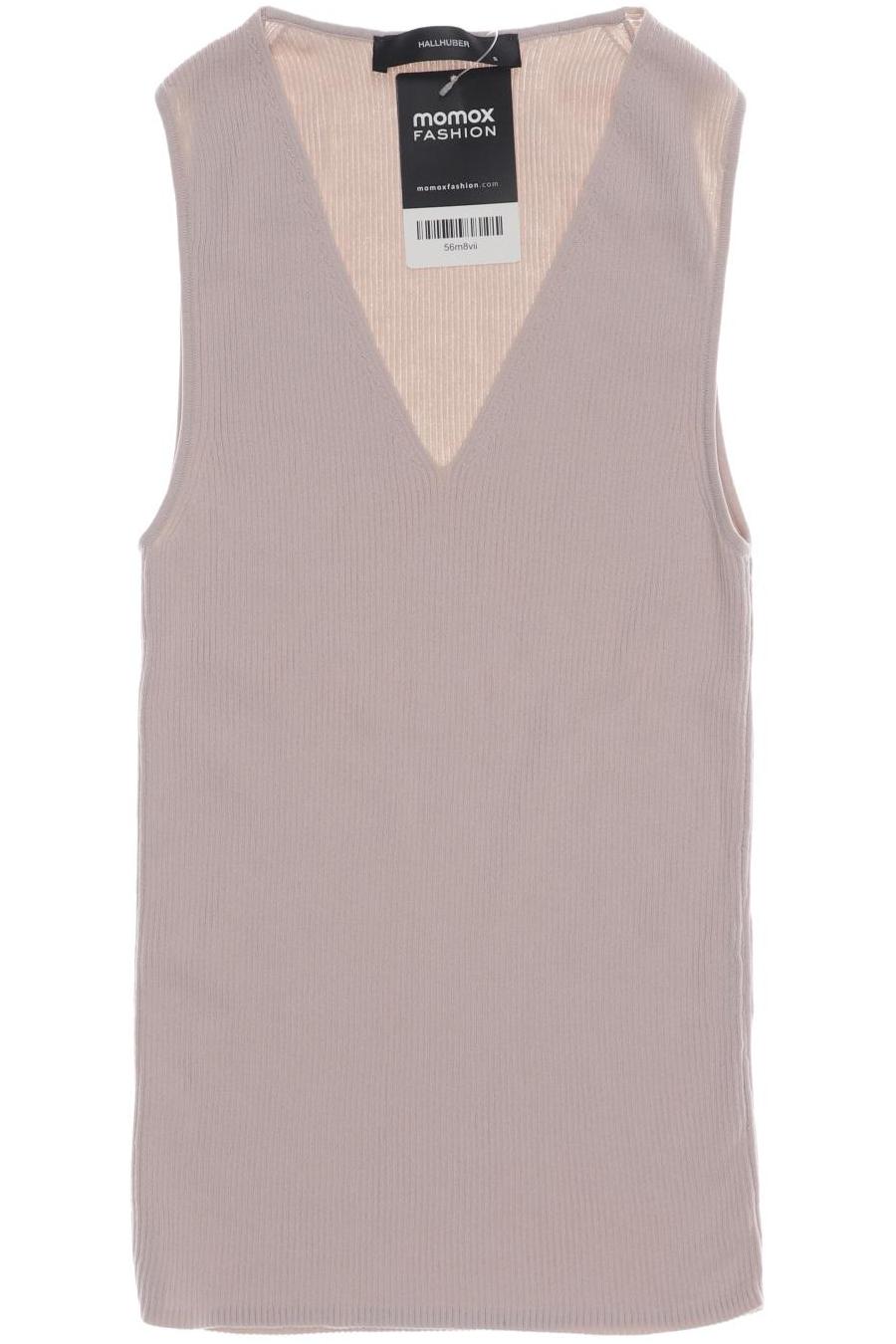 

Hallhuber Damen Top, pink