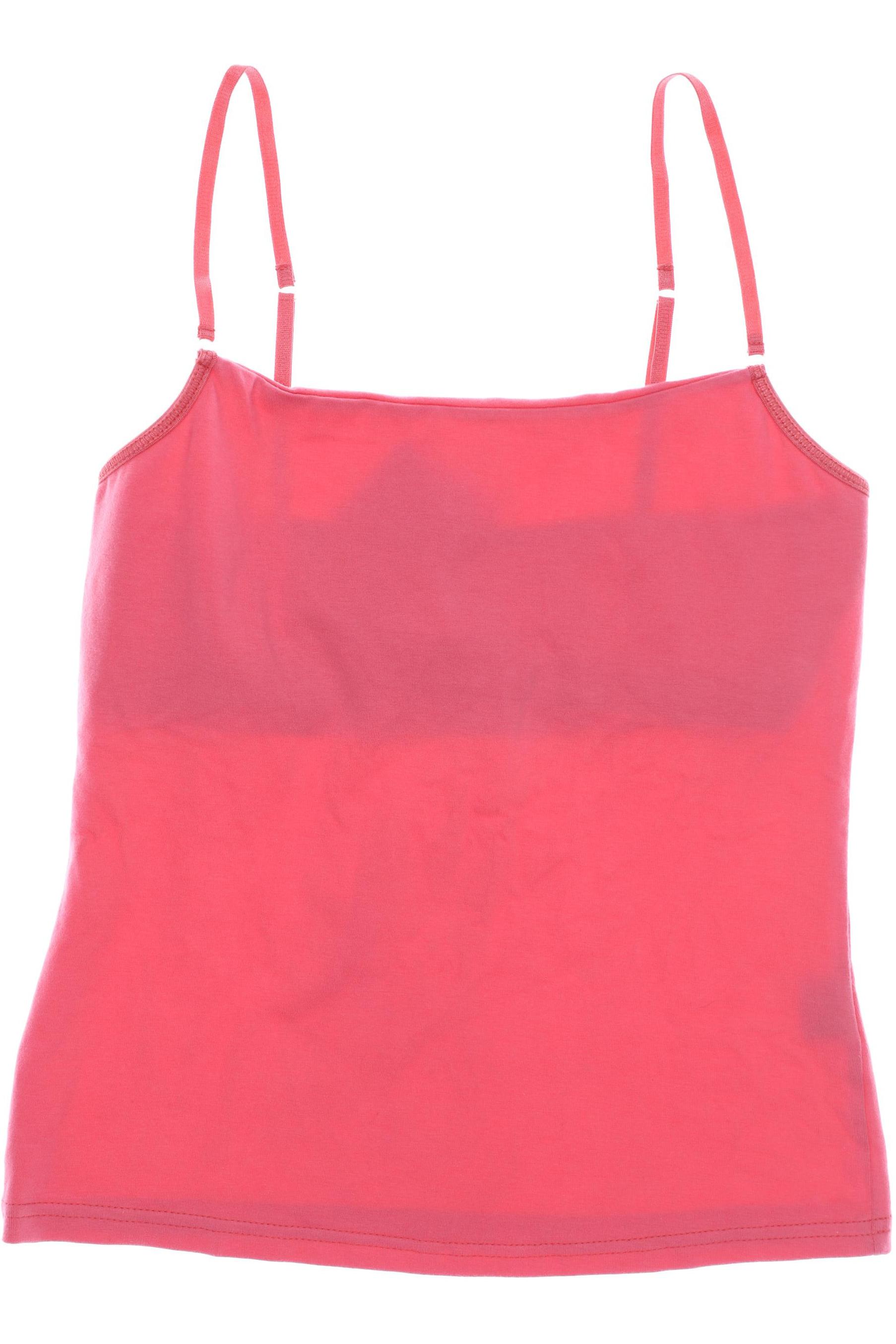 

Hallhuber Damen Top, pink