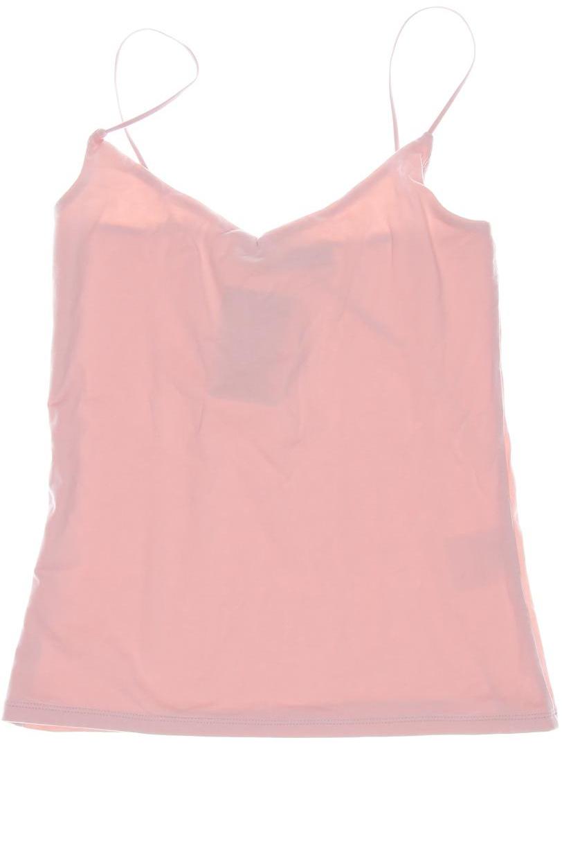 

Hallhuber Damen Top, pink