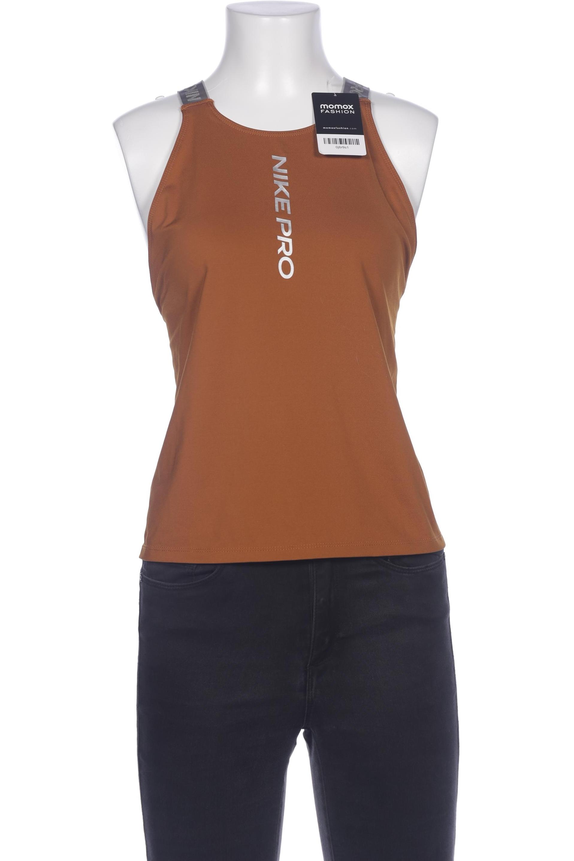 

Hallhuber Damen Top, flieder, Gr. 34
