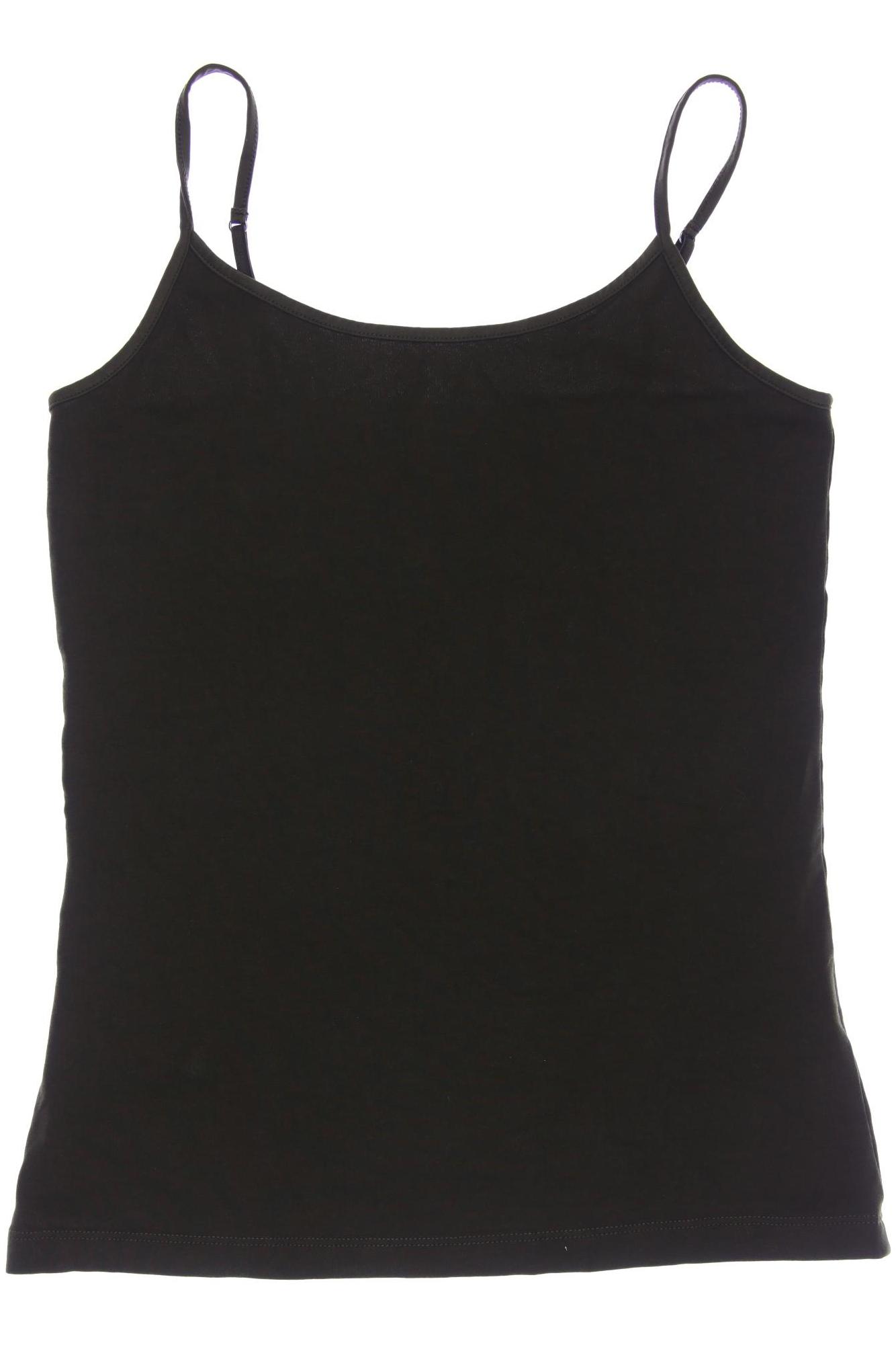 

Hallhuber Damen Top, grün