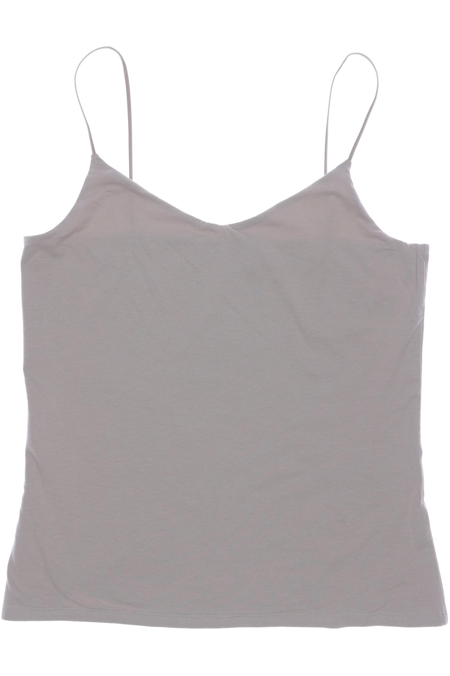 

Hallhuber Damen Top, beige