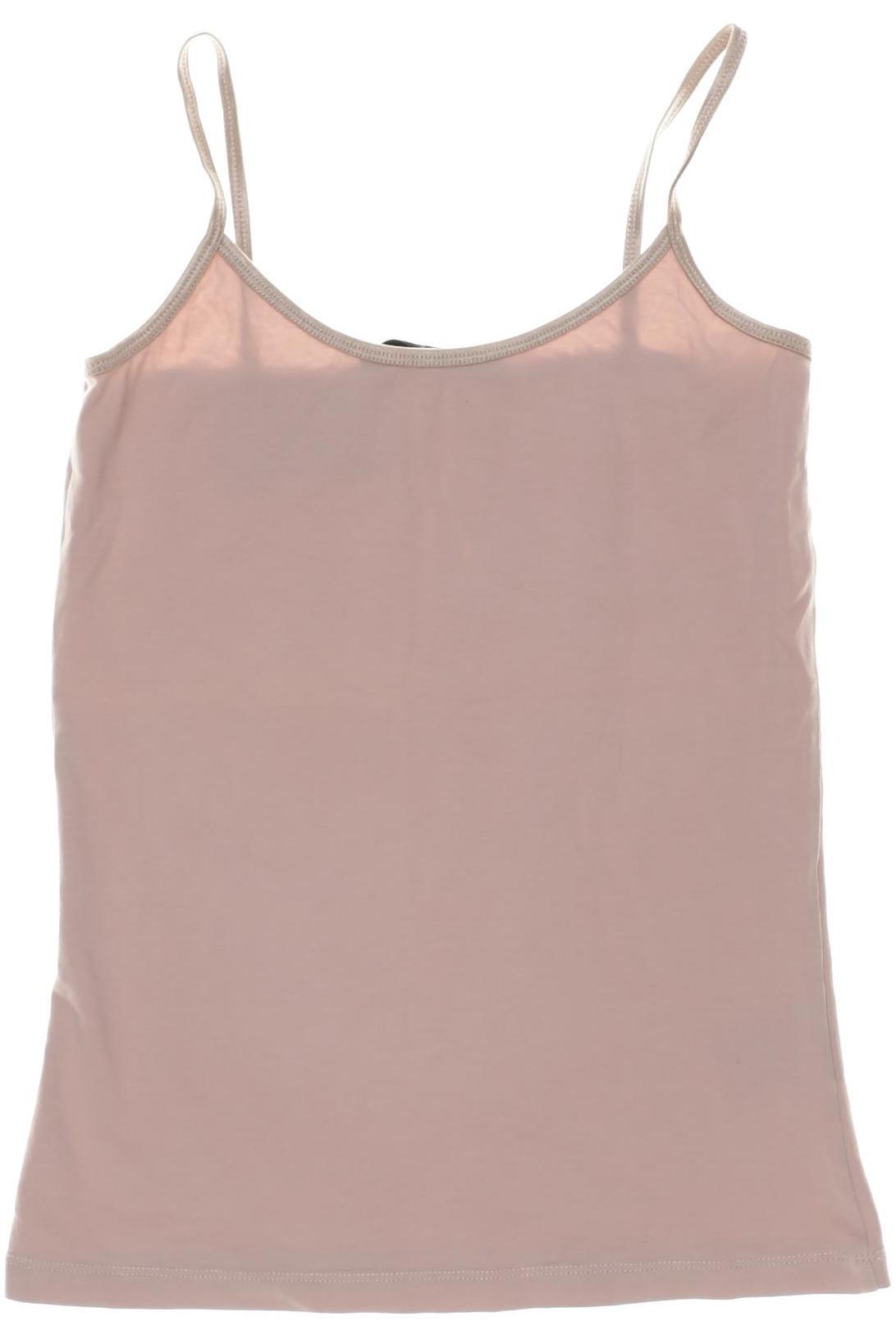 

Hallhuber Damen Top, pink, Gr.