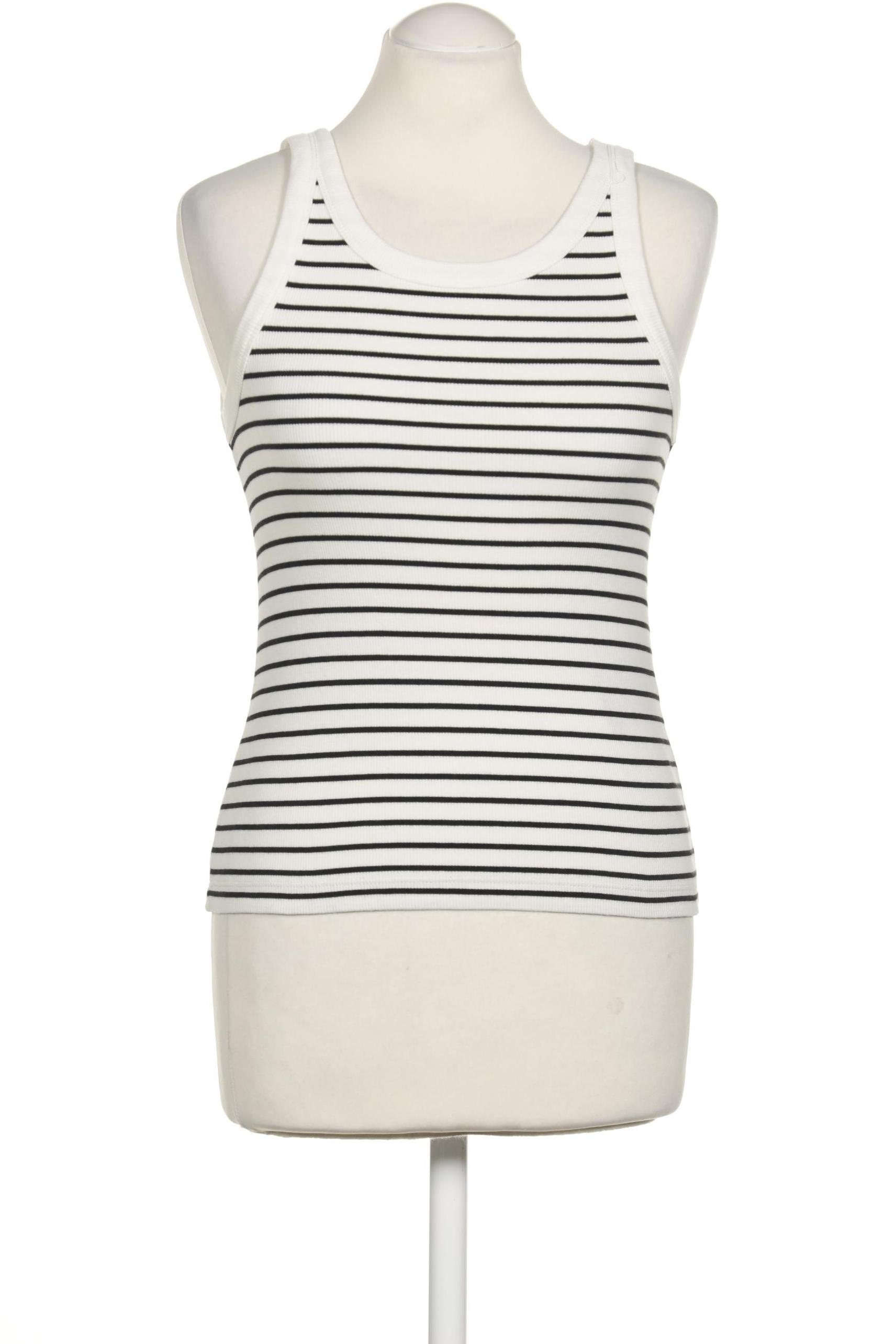 

Hallhuber Damen Top, schwarz, Gr. 36