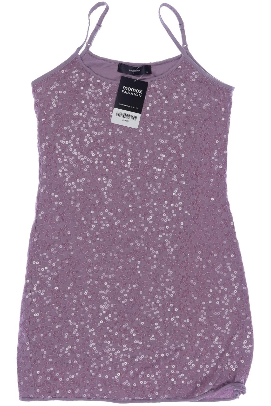 

Hallhuber Damen Top, pink, Gr. 36