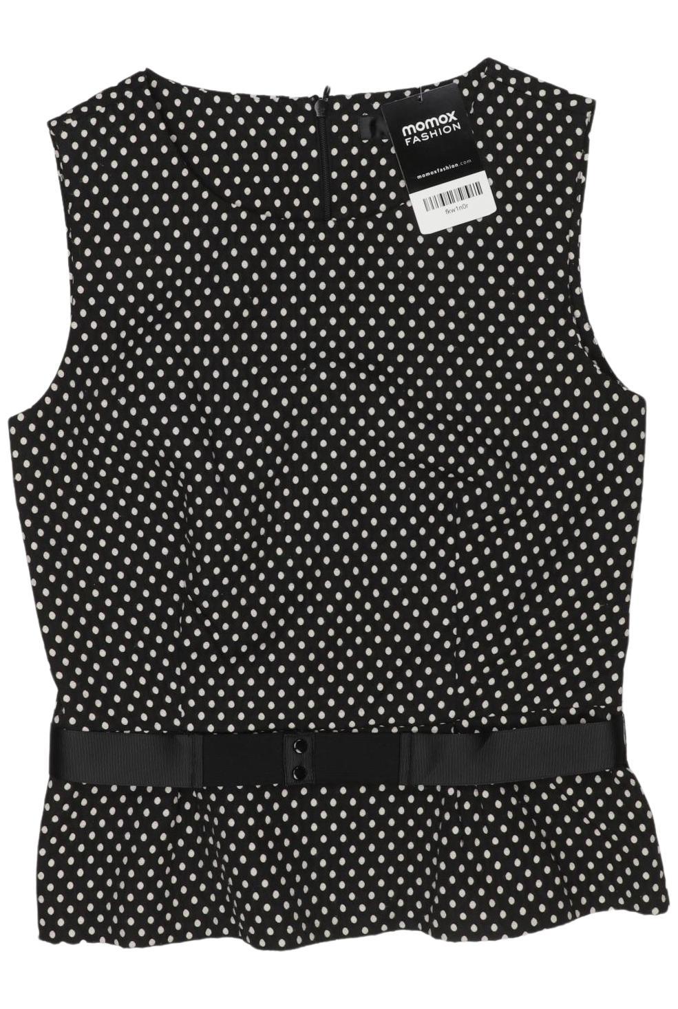 

Hallhuber Damen Top, mehrfarbig, Gr. 36