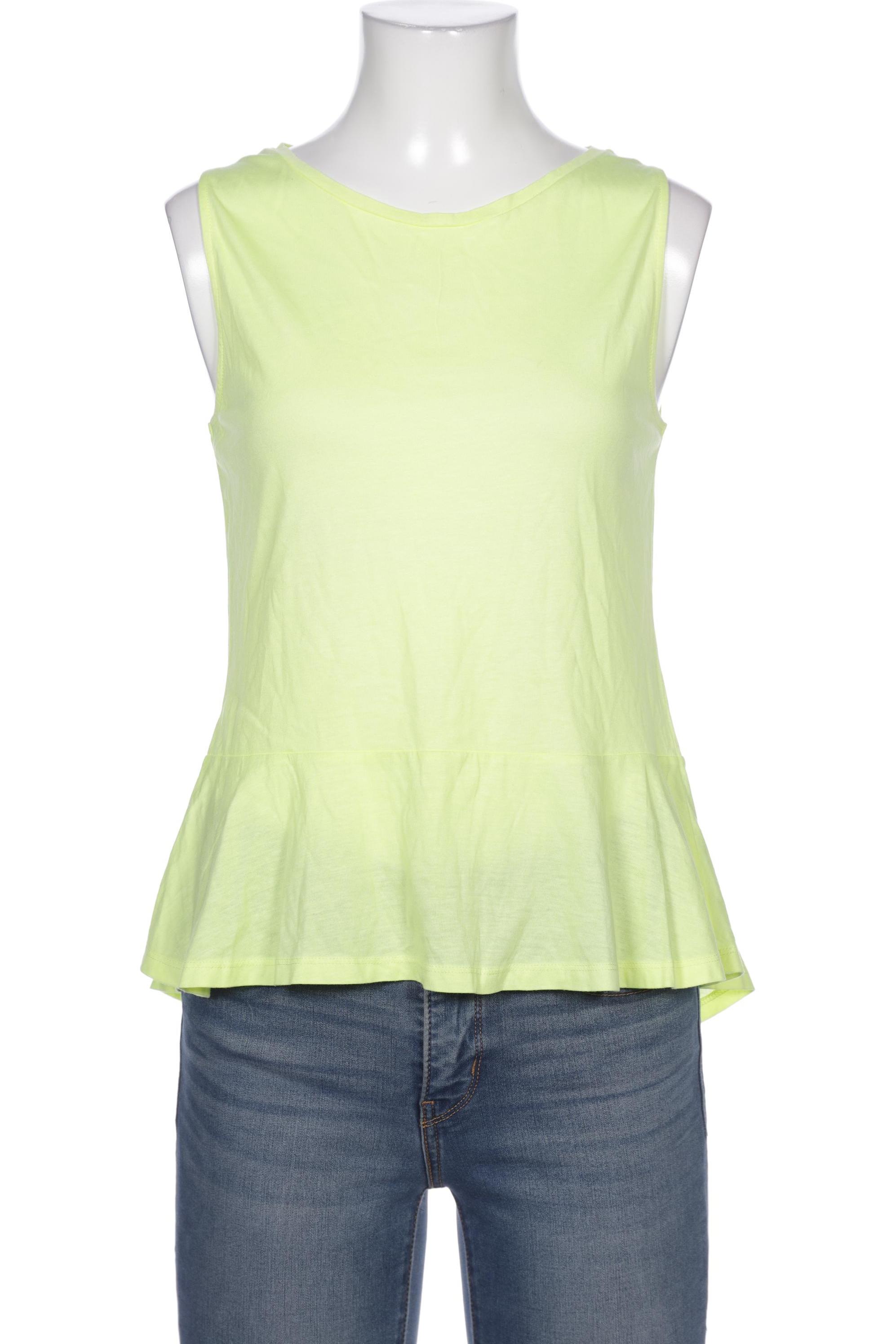 

Hallhuber Damen Top, neon