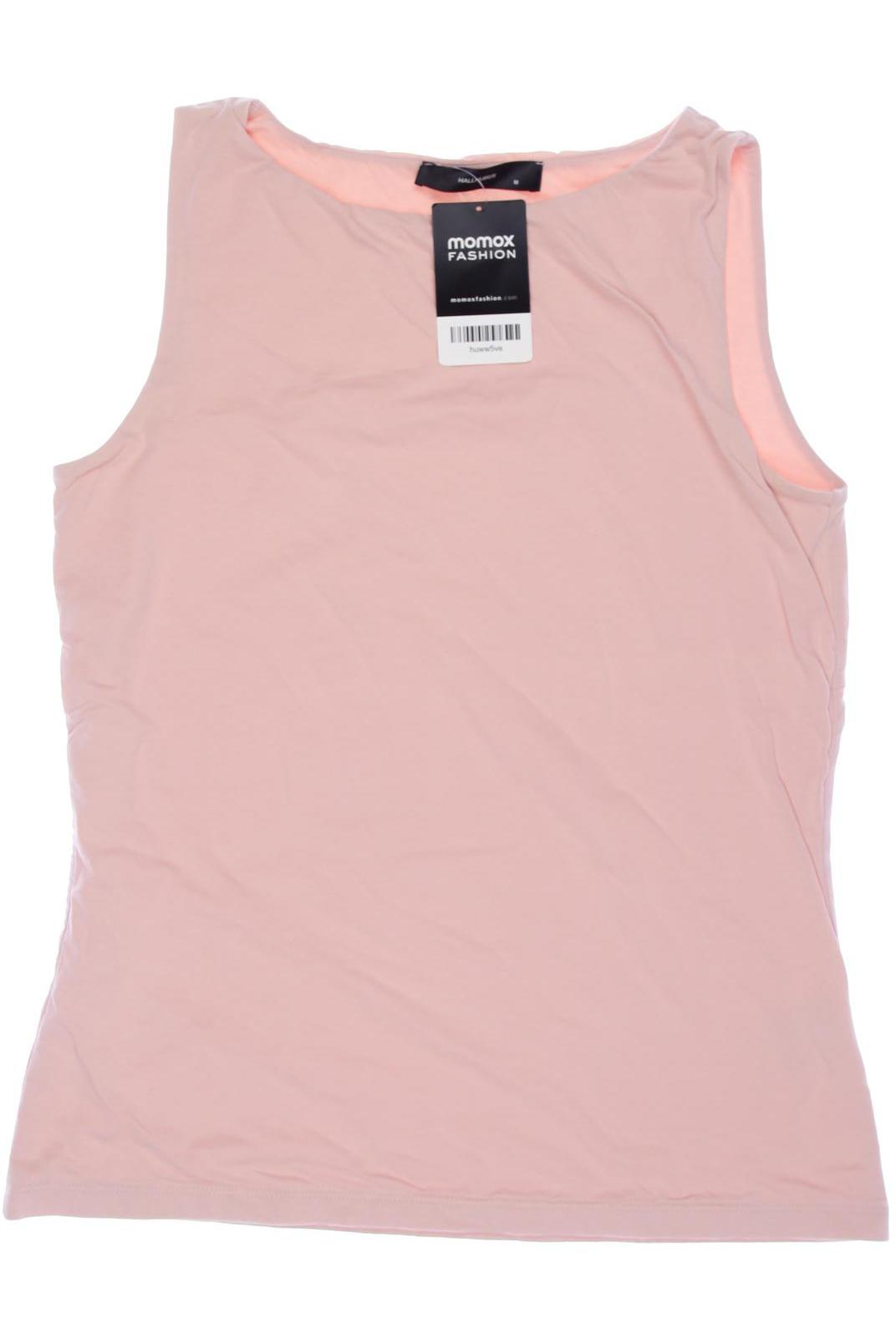 

Hallhuber Damen Top, pink