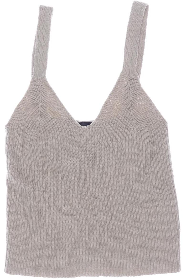 

Hallhuber Damen Top, beige