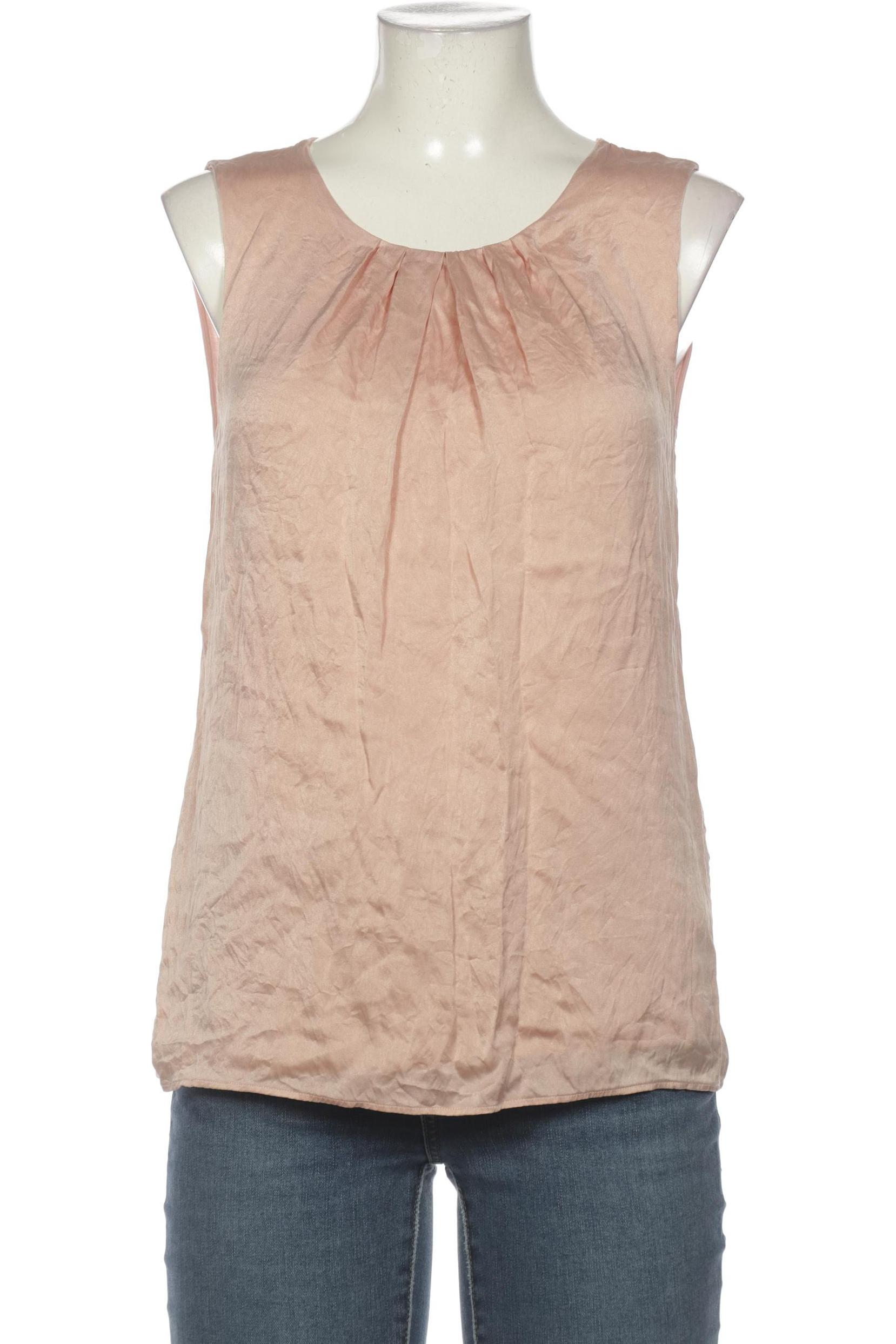 

Hallhuber Damen Top, pink