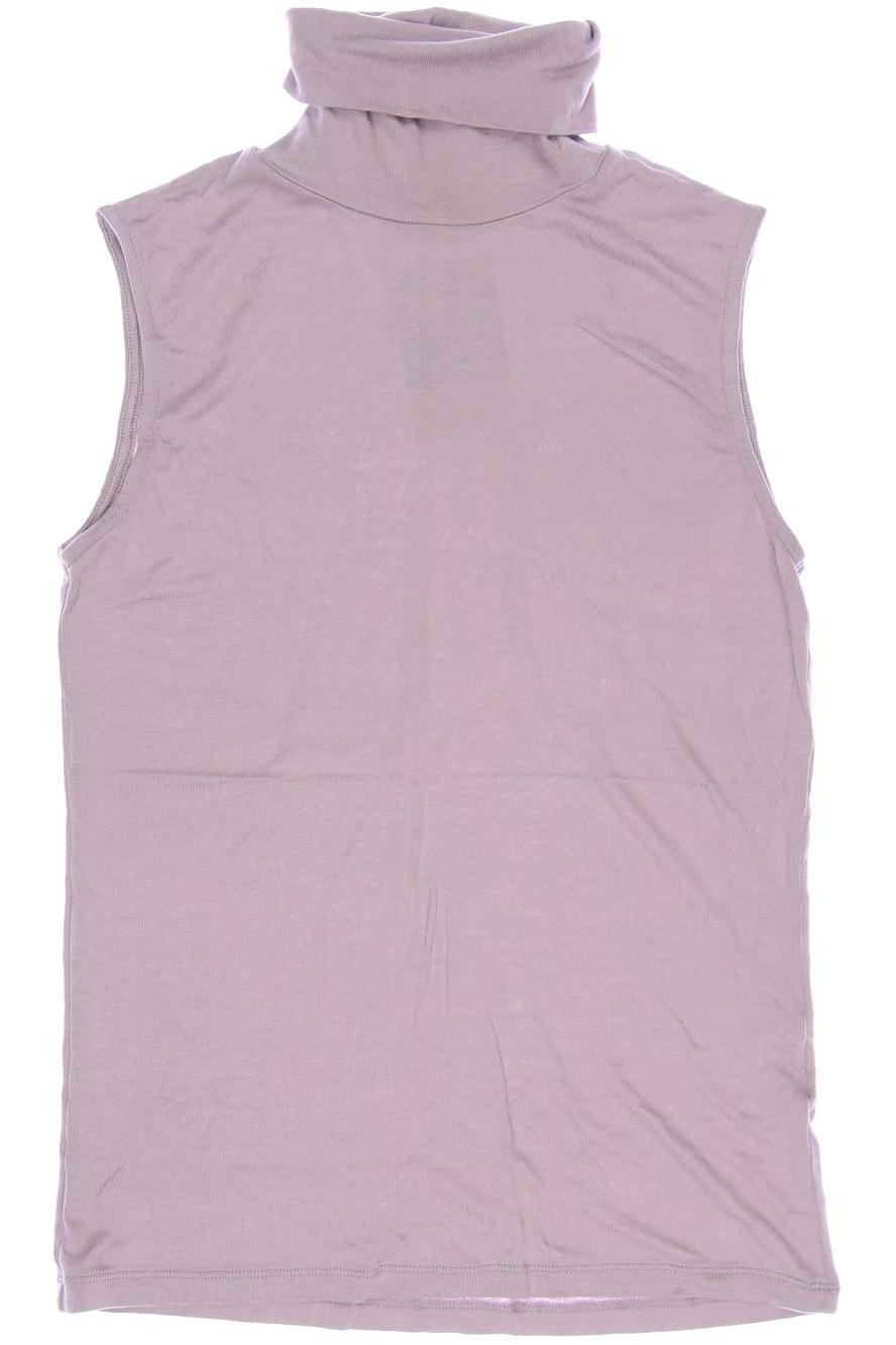 

Hallhuber Damen Top, pink, Gr. 38