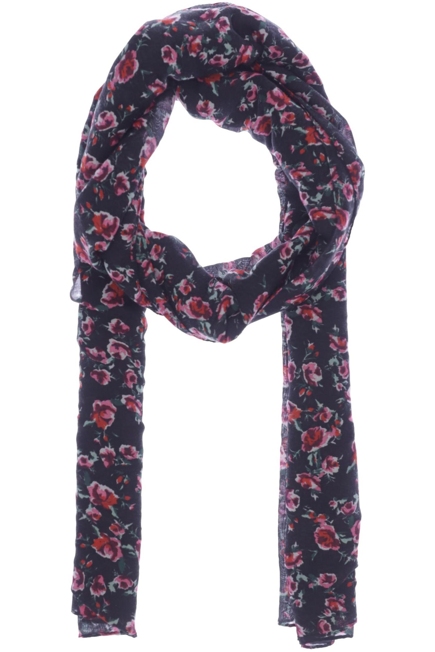 

Hallhuber Damen Top, grau, Gr. 36