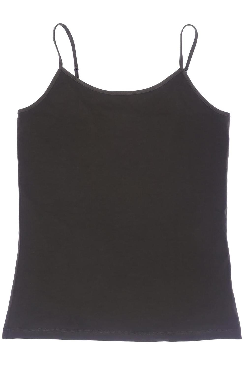 

Hallhuber Damen Top, grün, Gr. 38