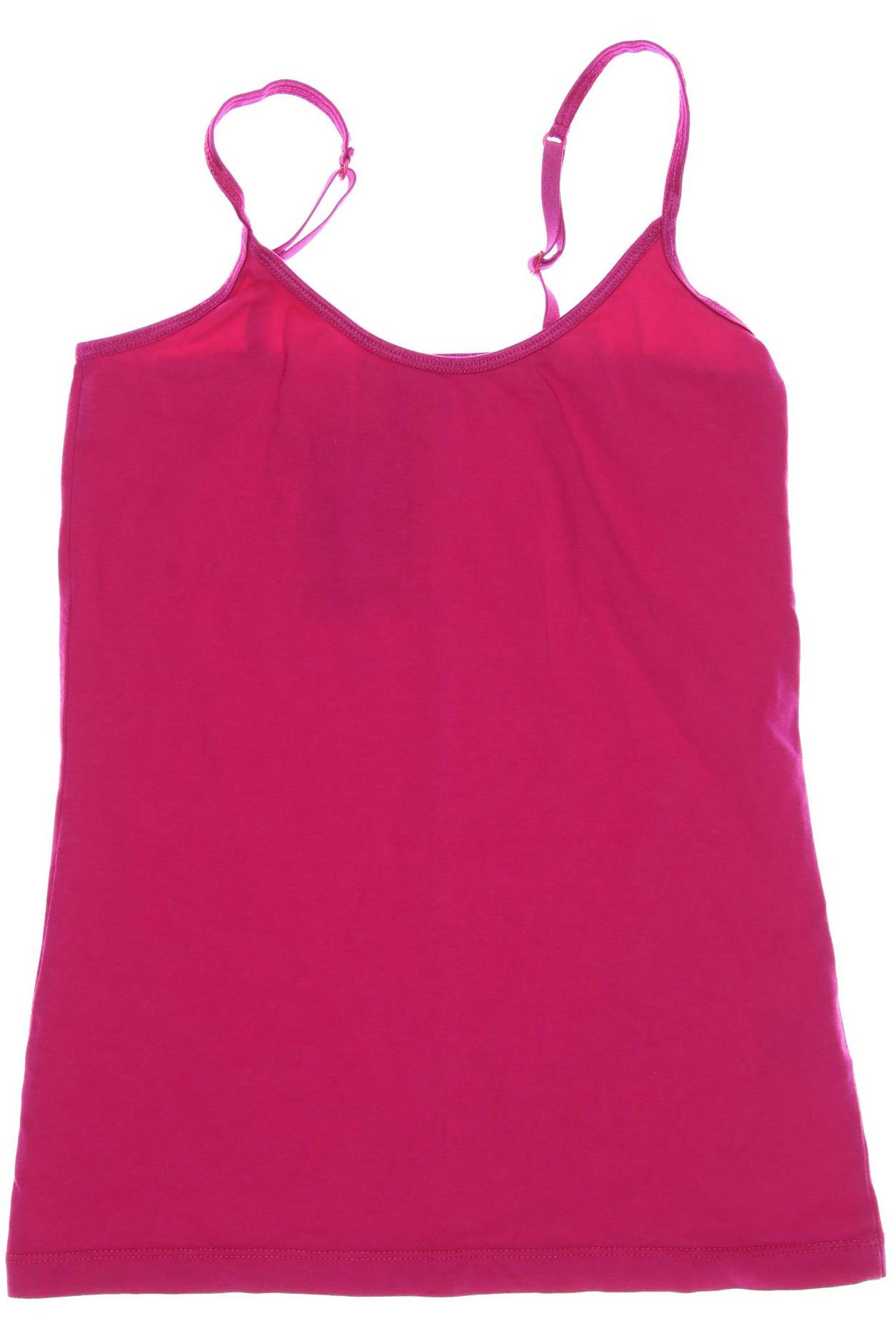 

Hallhuber Damen Top, pink