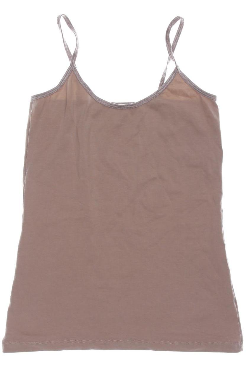 

Hallhuber Damen Top, beige