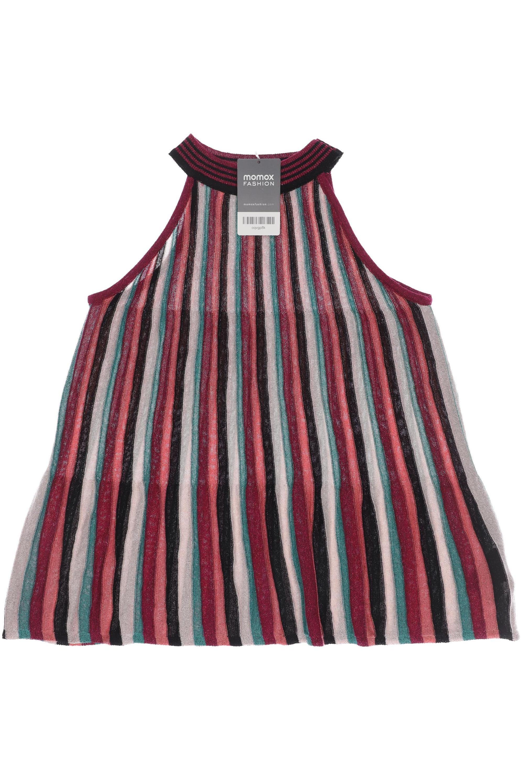 

Hallhuber Damen Top, mehrfarbig