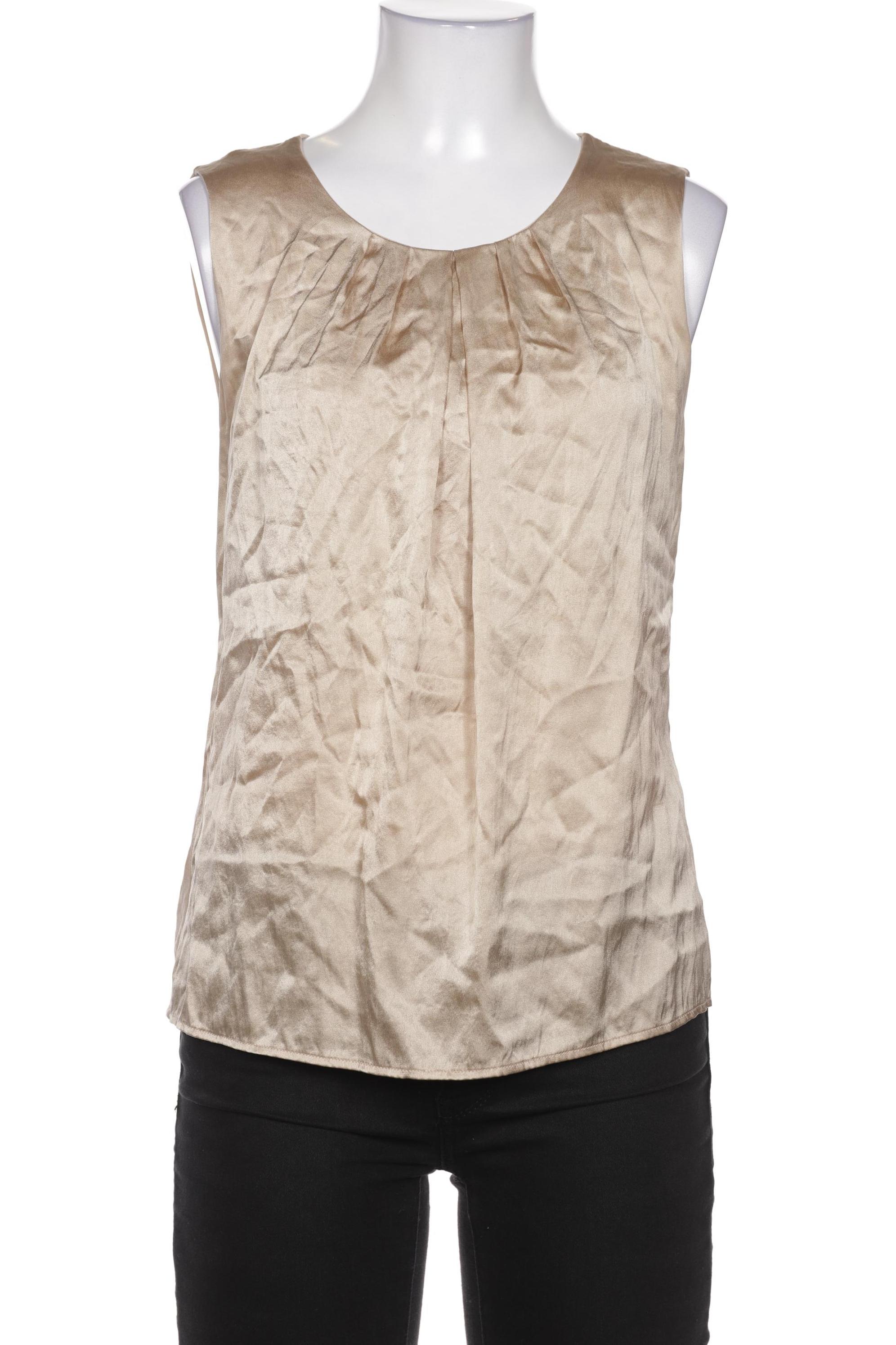 

Hallhuber Damen Top, beige